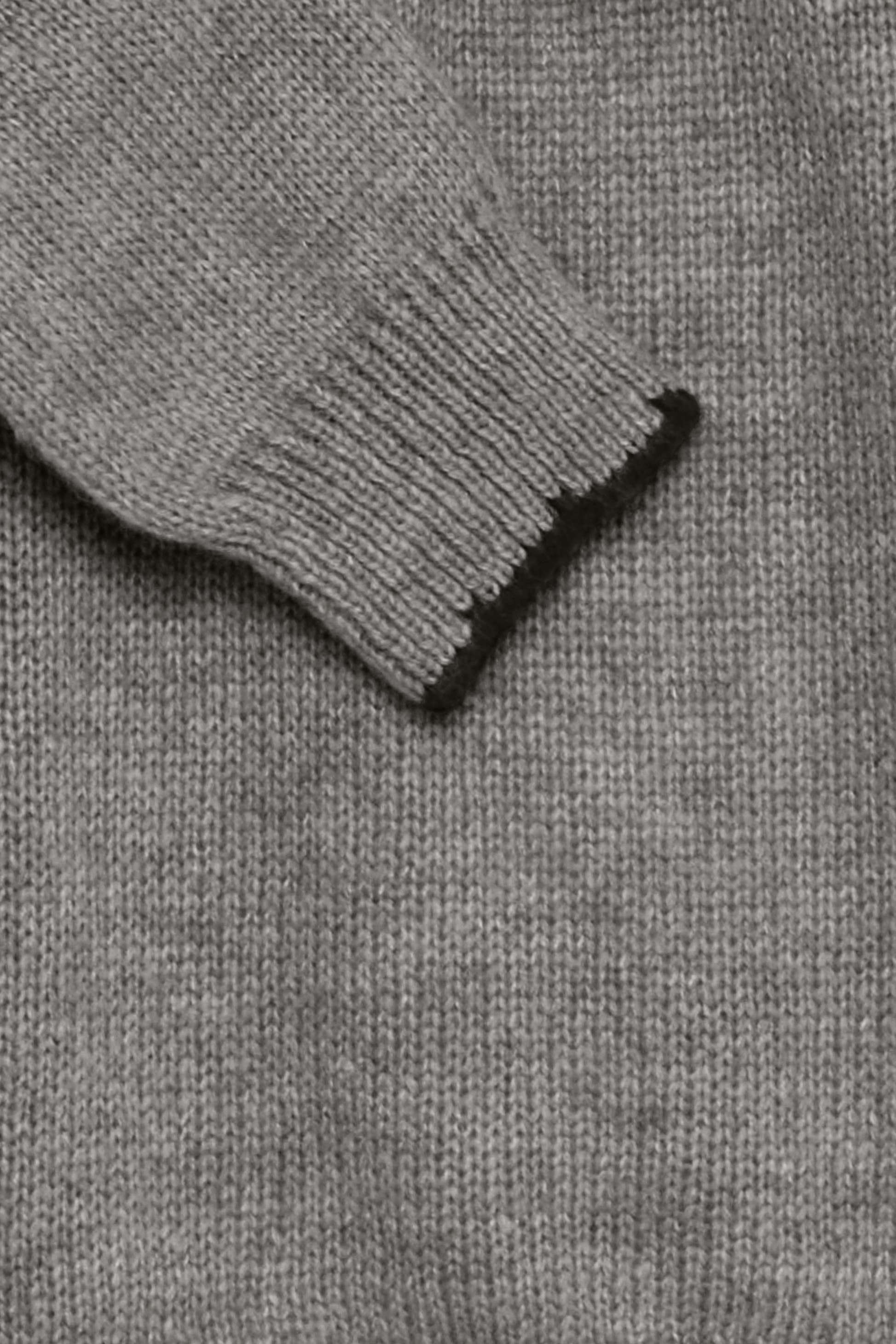 FXJINIA Pullover PACK DETAIL 20616136-200124