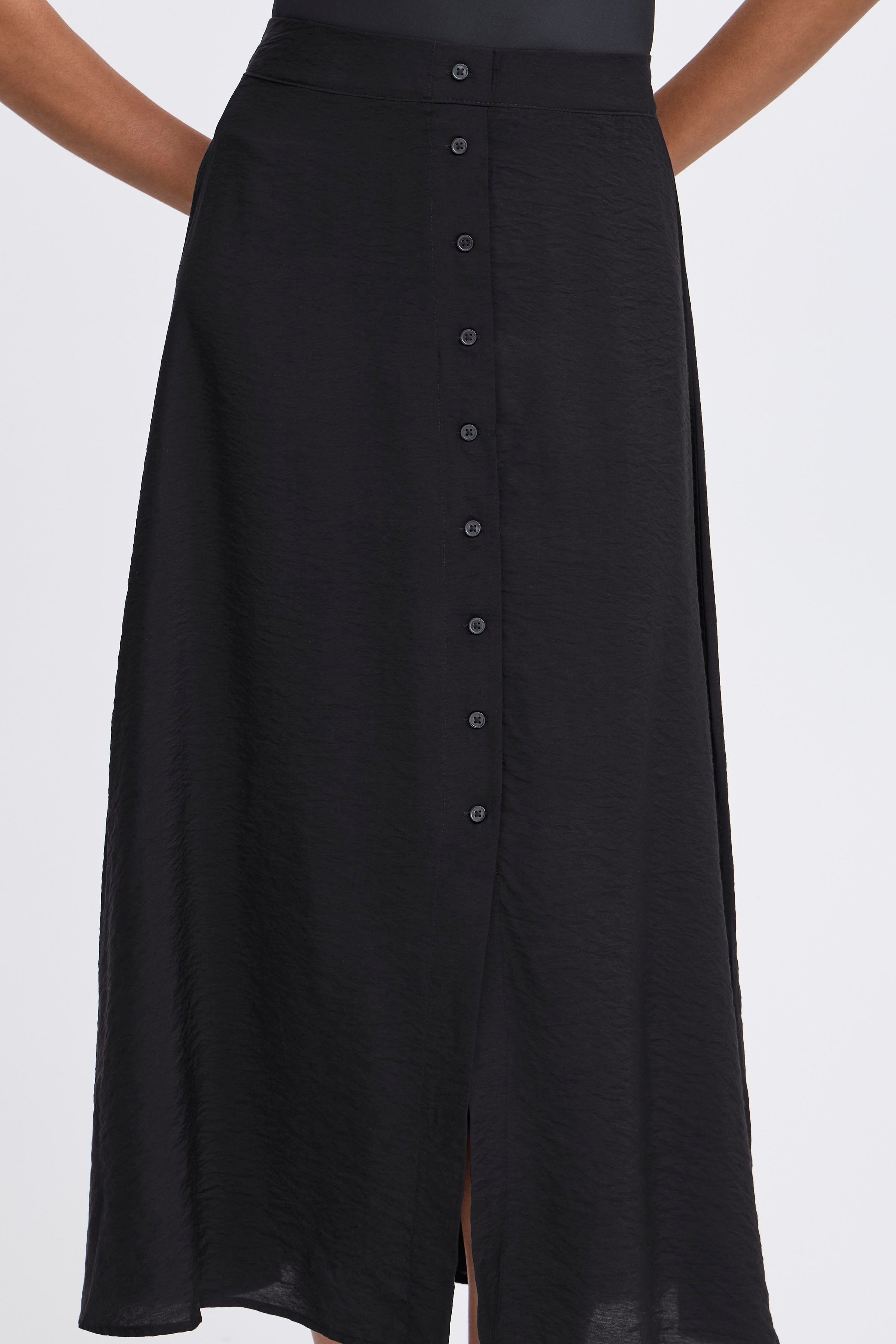 BYMMHAILEY Rock LOOKBOOK DETAIL 20816540-200451