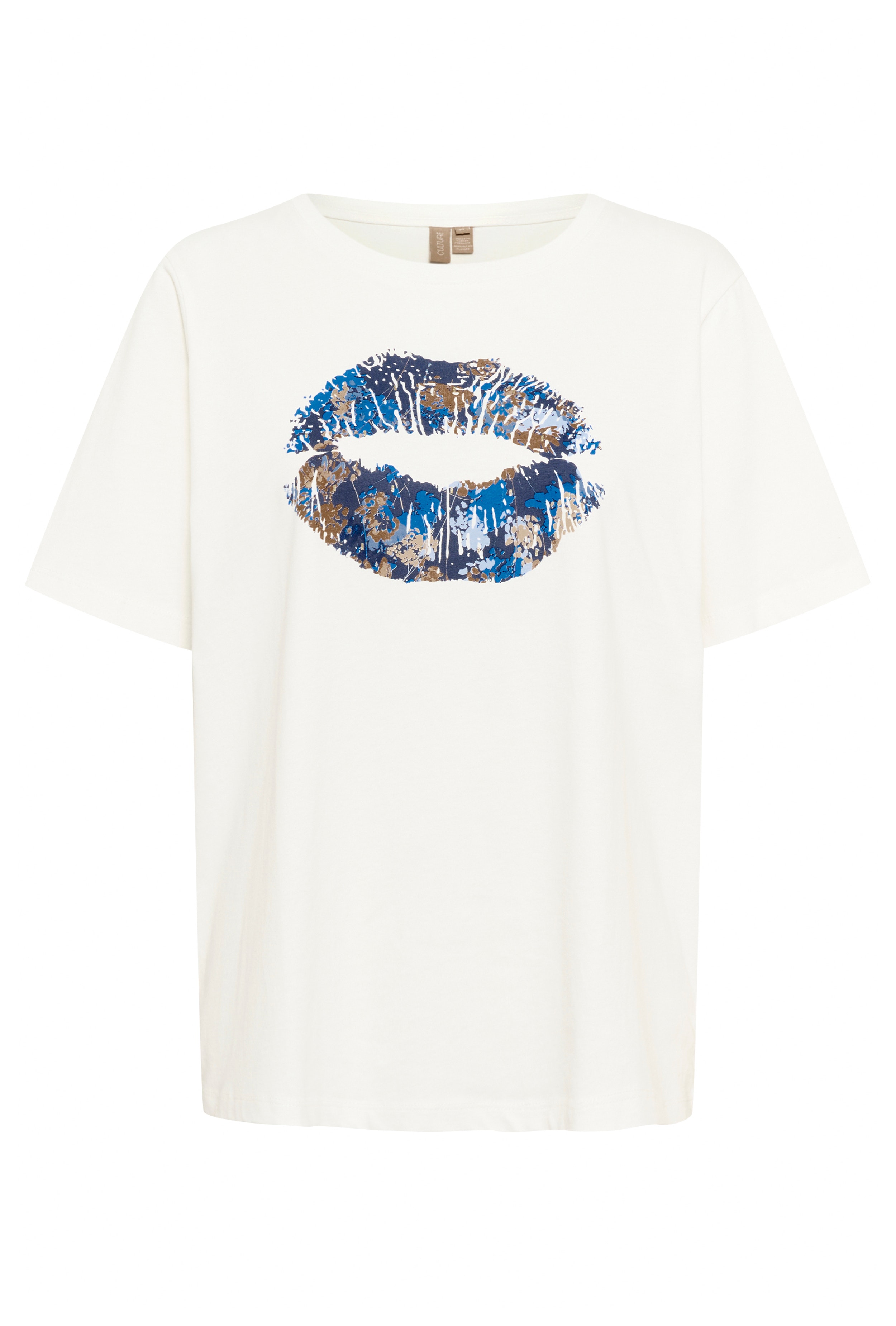 CUgab T-shirt PACK FRONT 50112219-108242