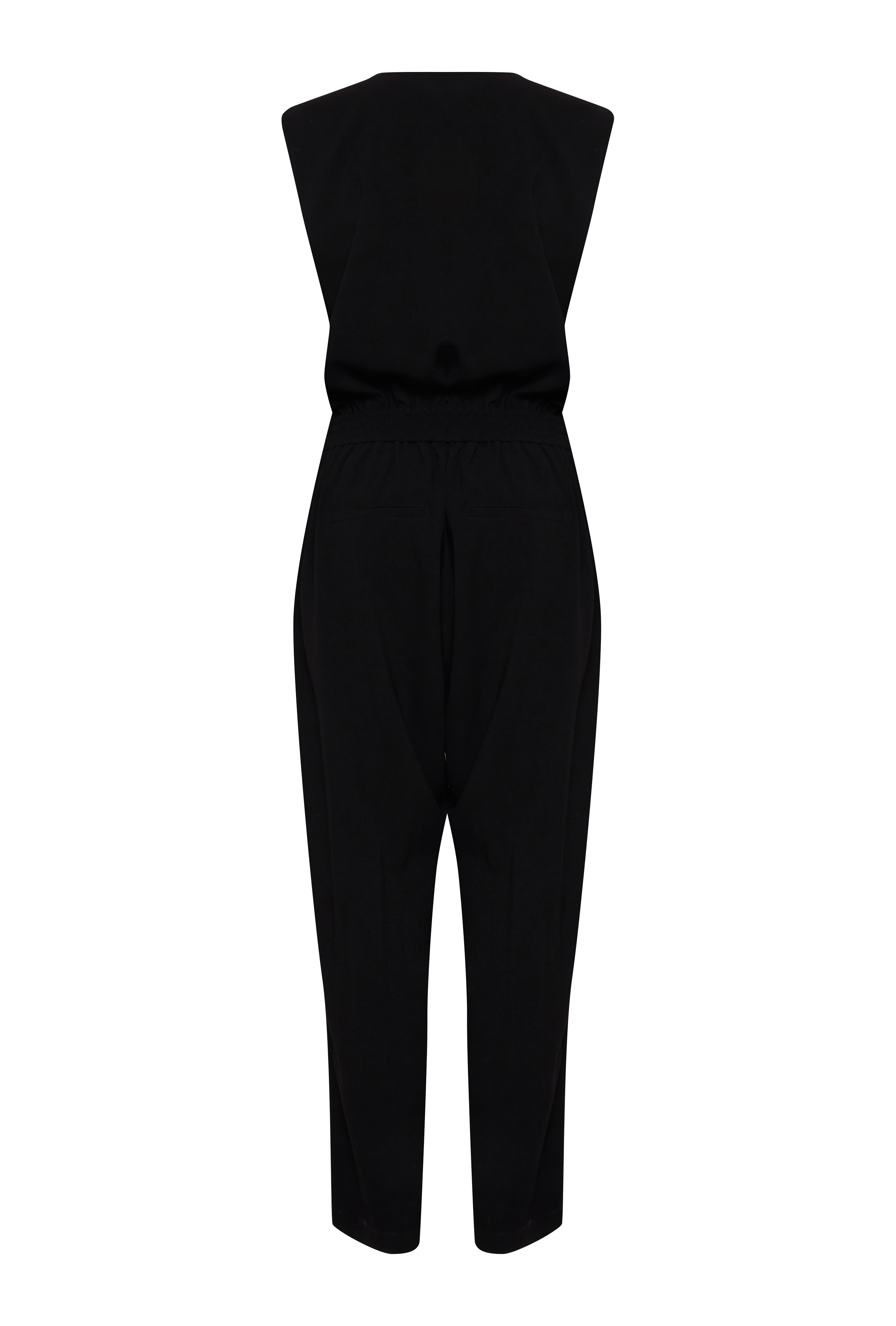 Jumpsuit PACK BACK 20805592-80001