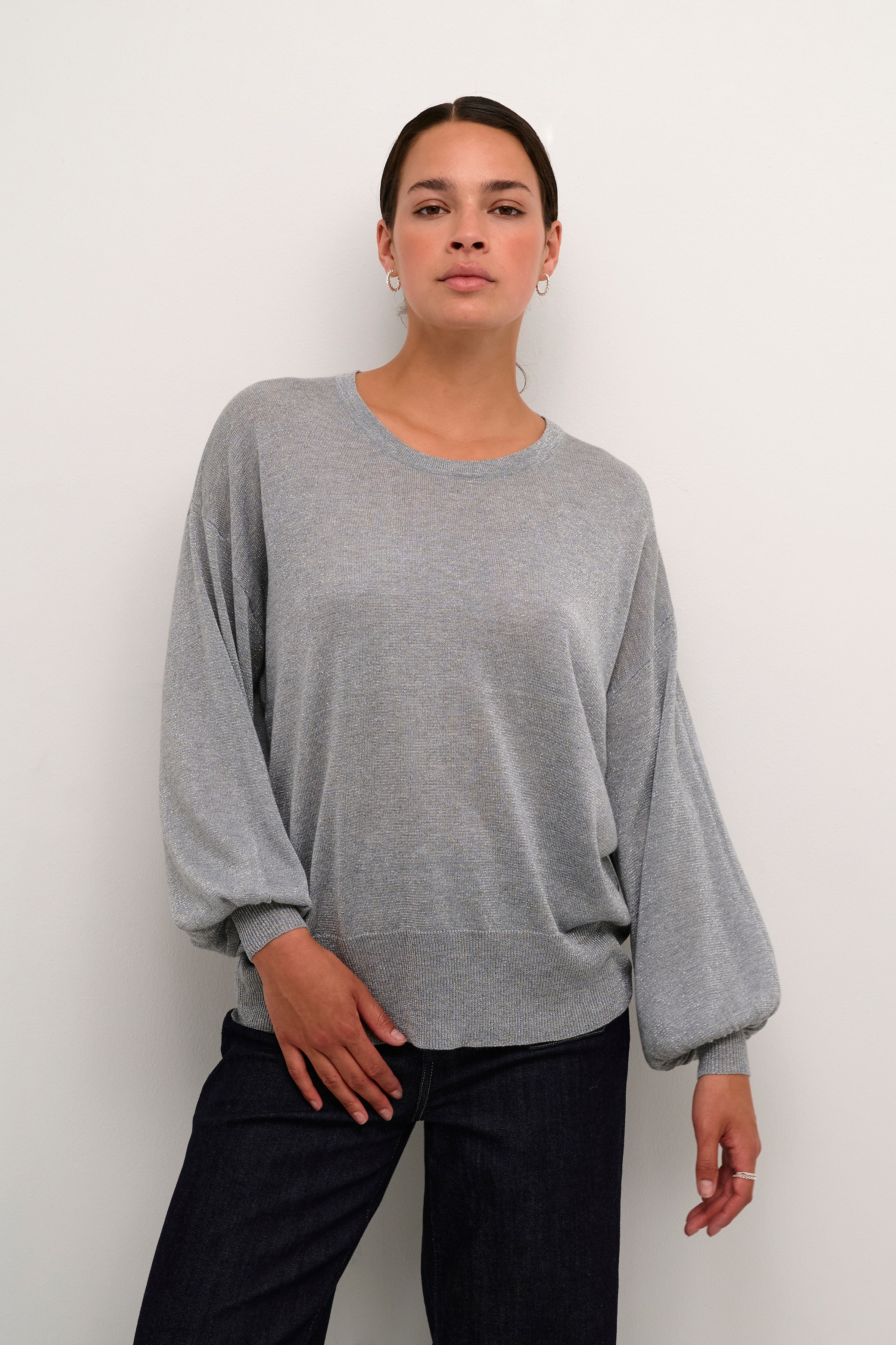 KAankra Glimmergenser LOOKBOOK FRONT 10552376-100123
