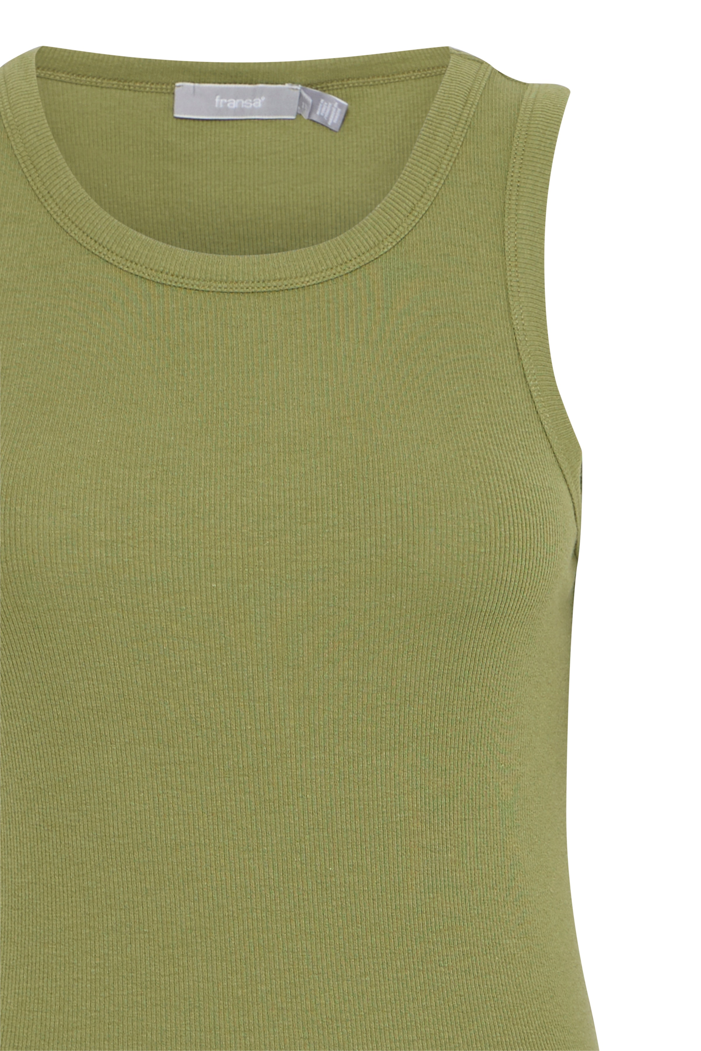 FRHIZAMOND Top PACK DETAIL 20612012-180422