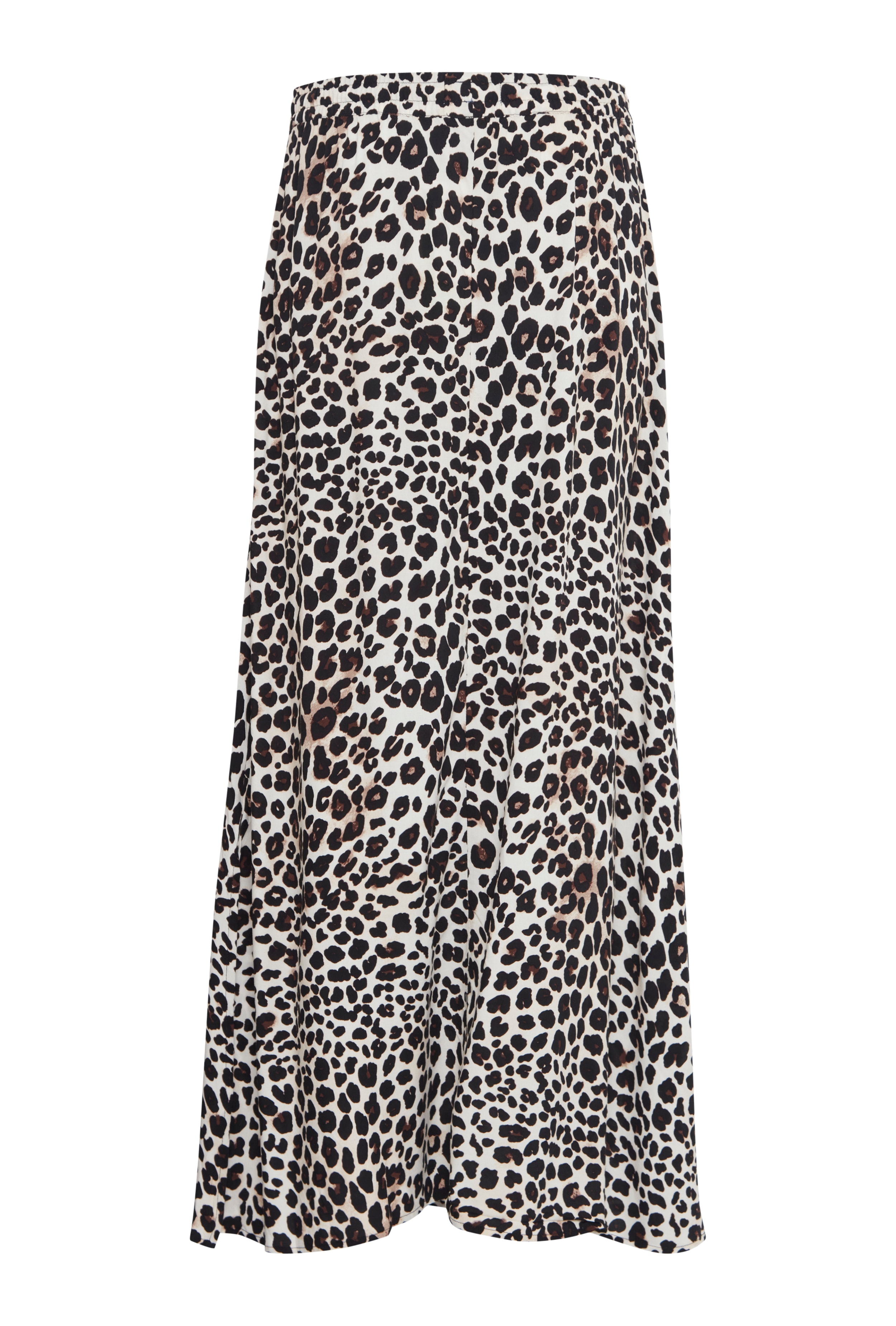 BYMMJOELLA Rock PACK BACK 20814543-202956