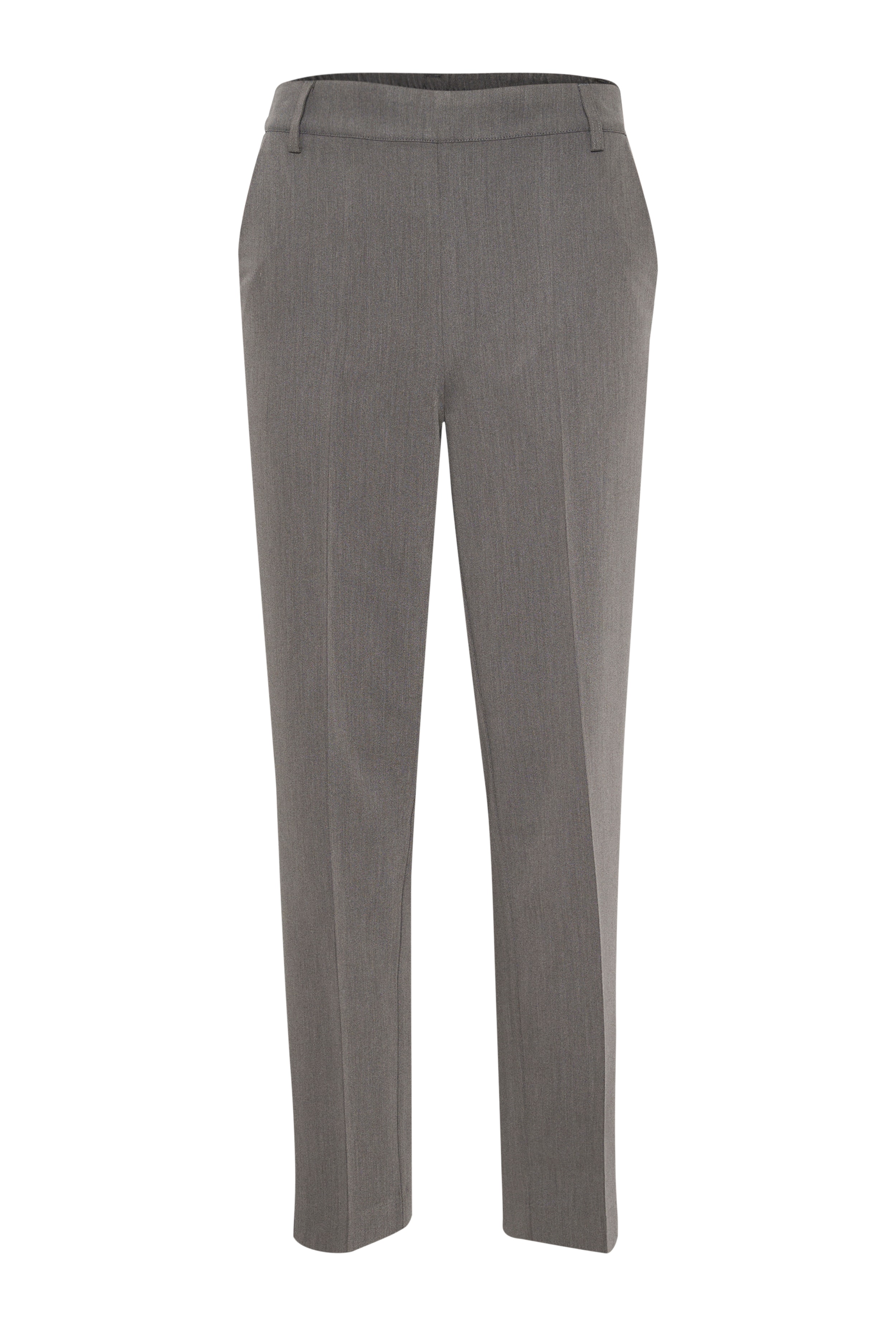 KAsakura Trousers PACK FRONT 10506858-100125