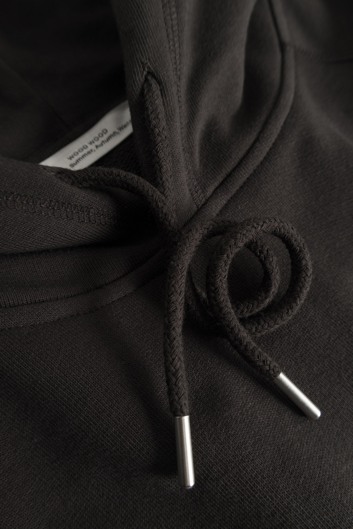 WWFred Sweatshirt PACK DETAIL 30251372-191102