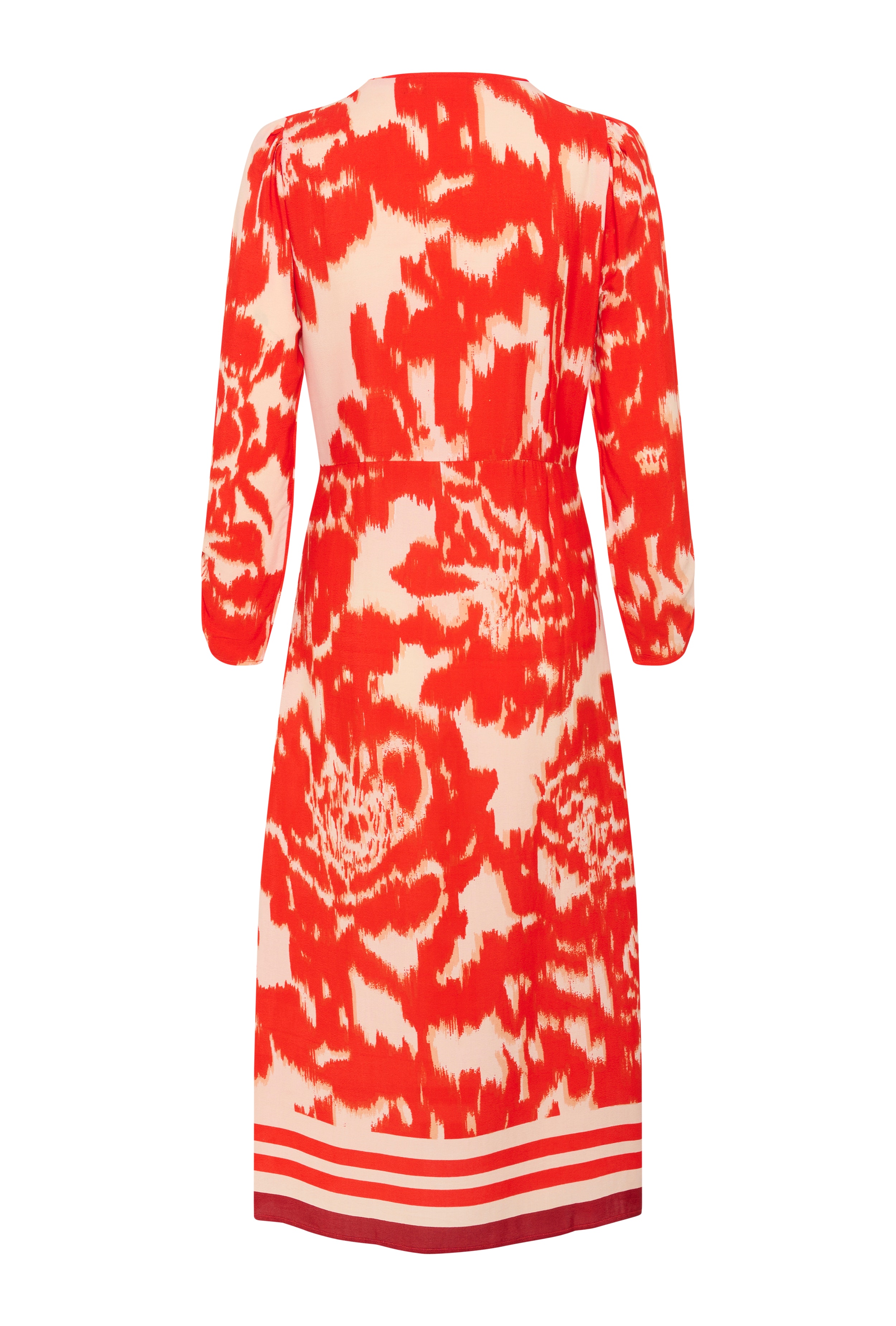 KhloeSZ Kleid PACK BACK 30514030-303748