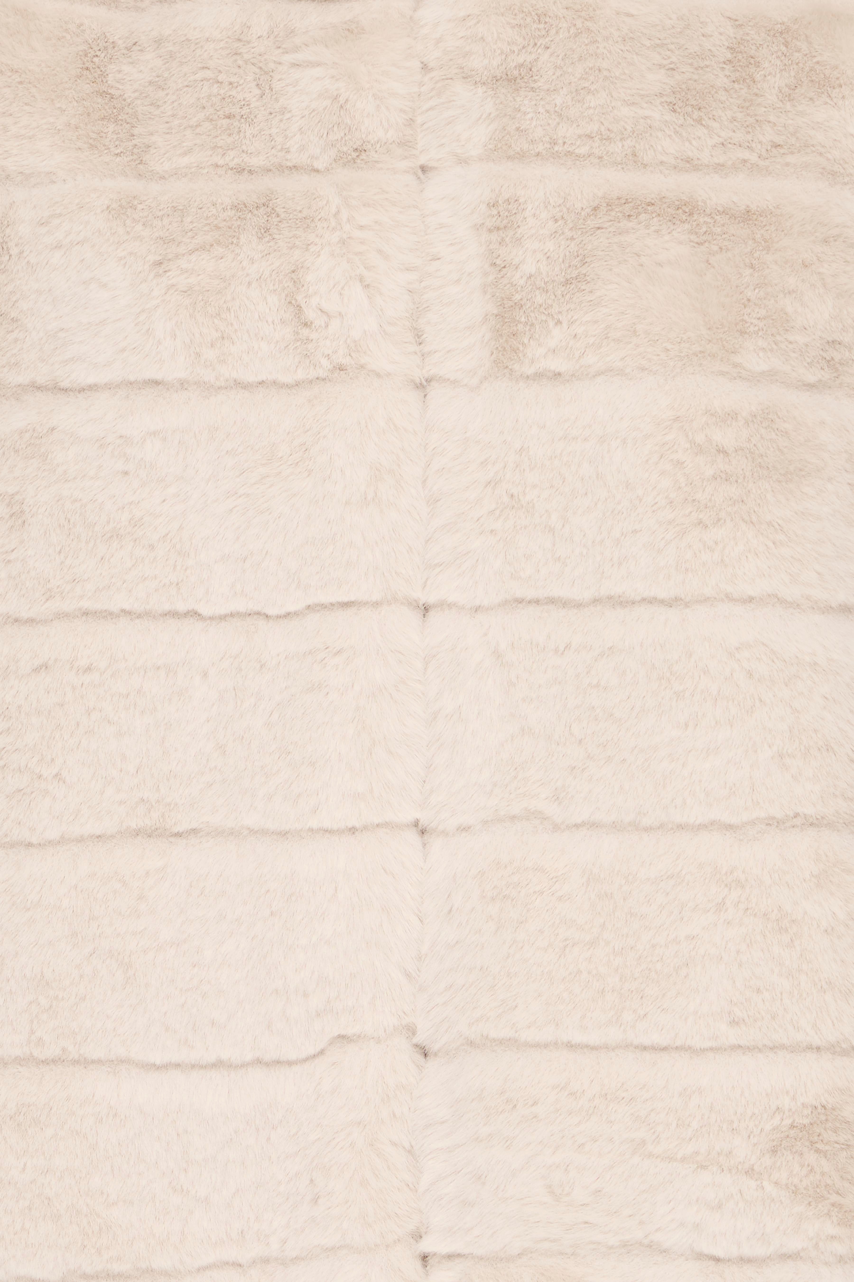 SBMELLA Vest PACK DETAIL 22101096-130907