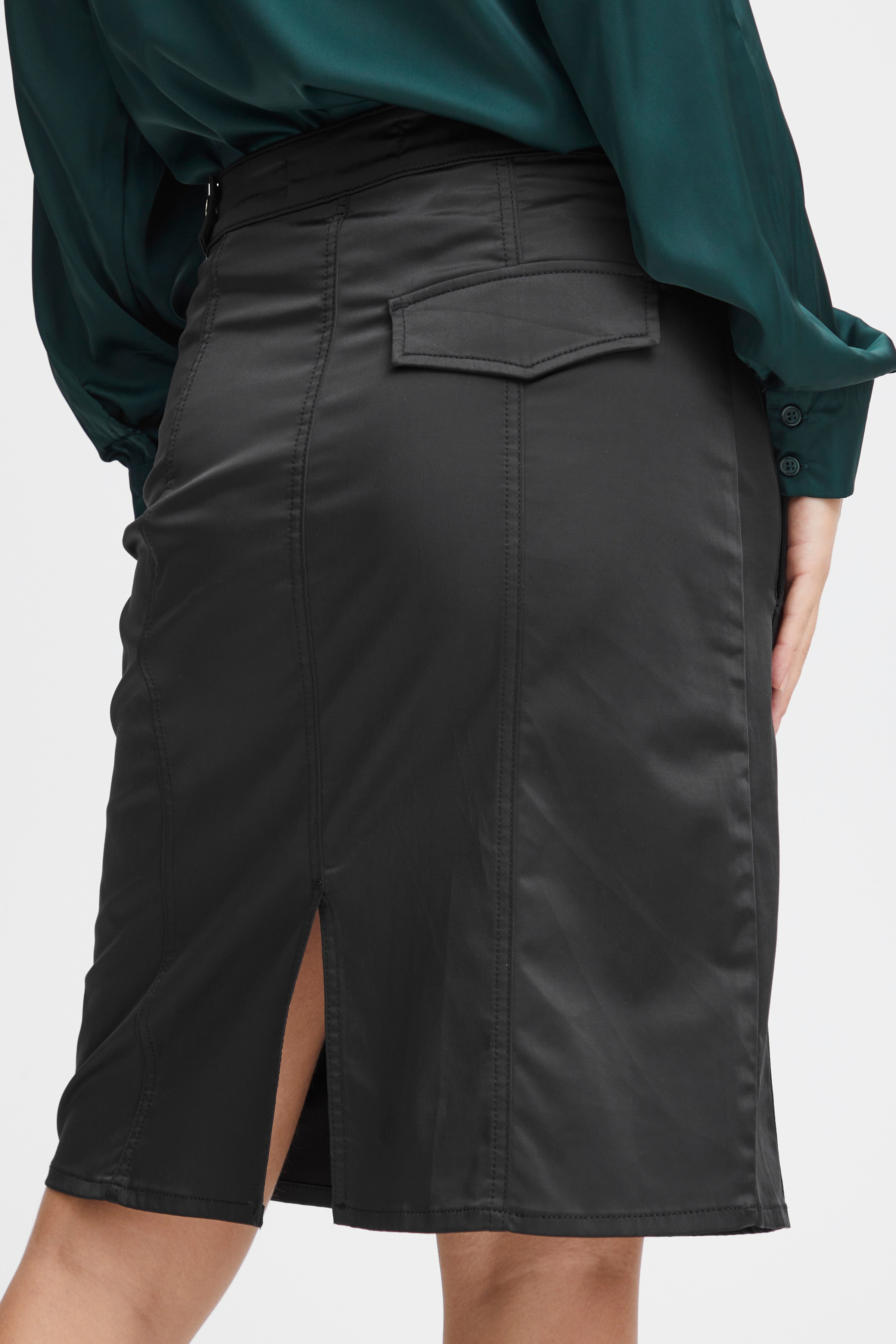 PZLILJA Skjørt LOOKBOOK DETAIL 50207639-193911