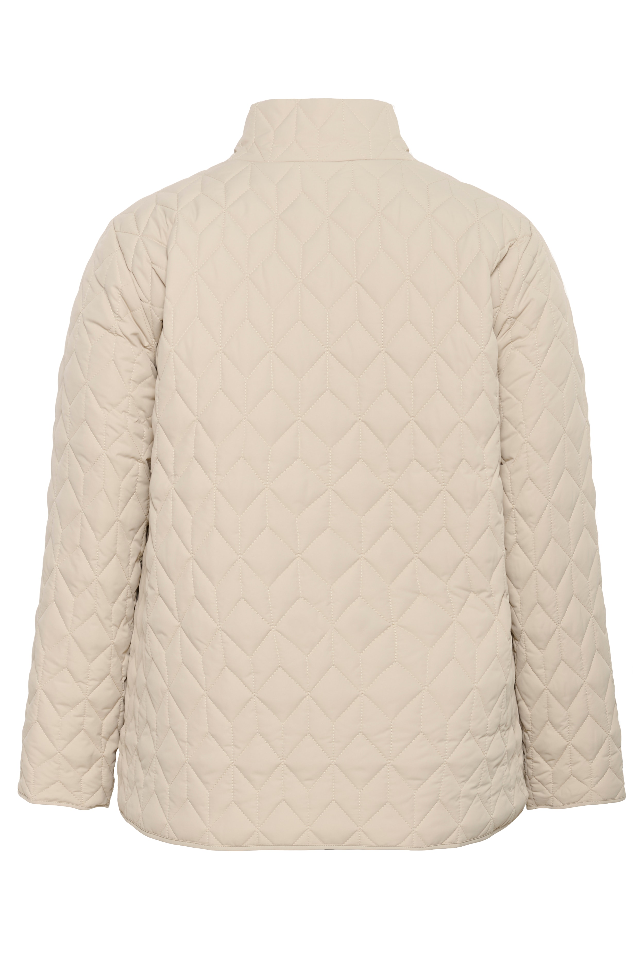 KCleina Casual Jacke PACK BACK 10583970-151305