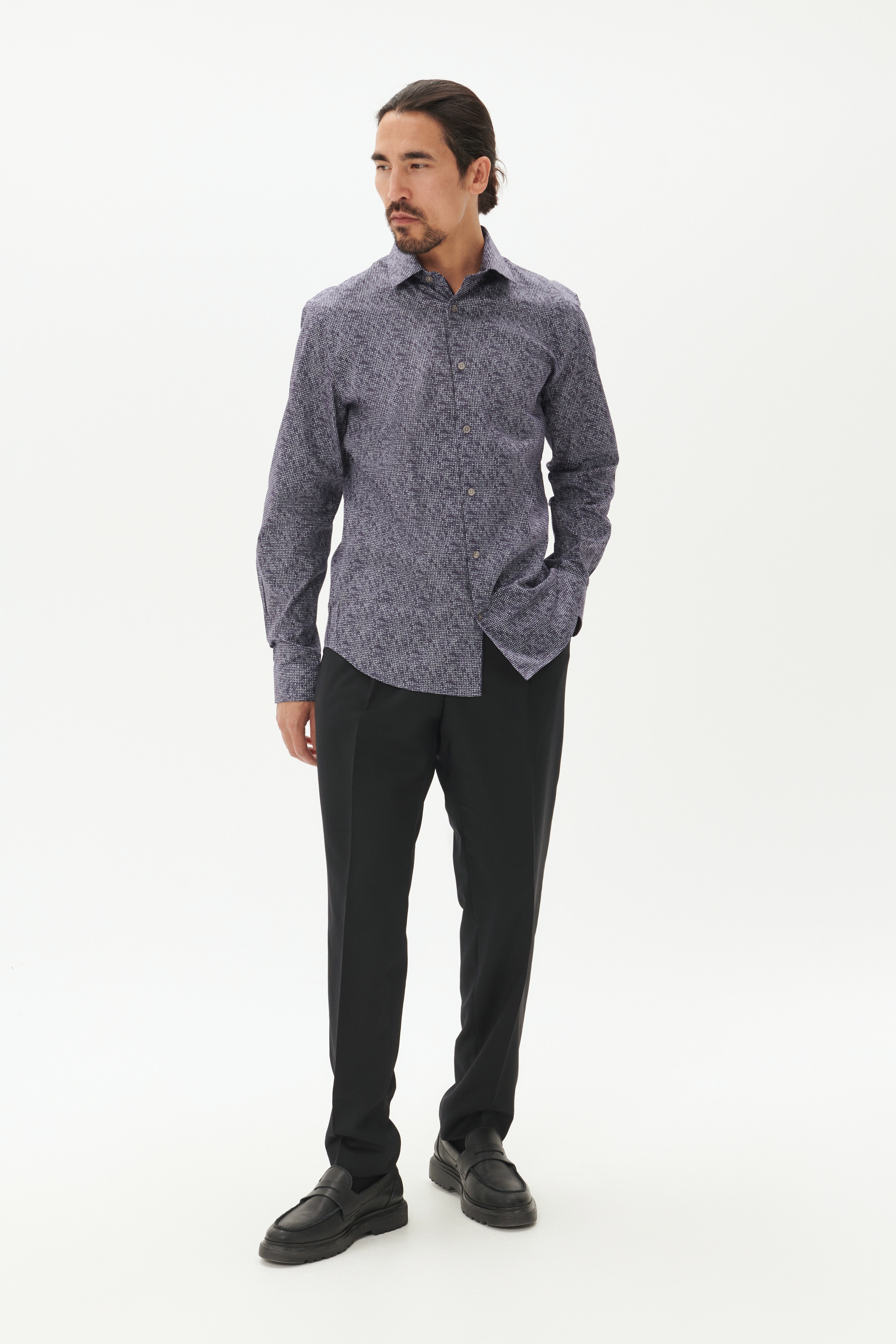 MAtrostol Shirt LOOKBOOK FRONT 30207694-193712