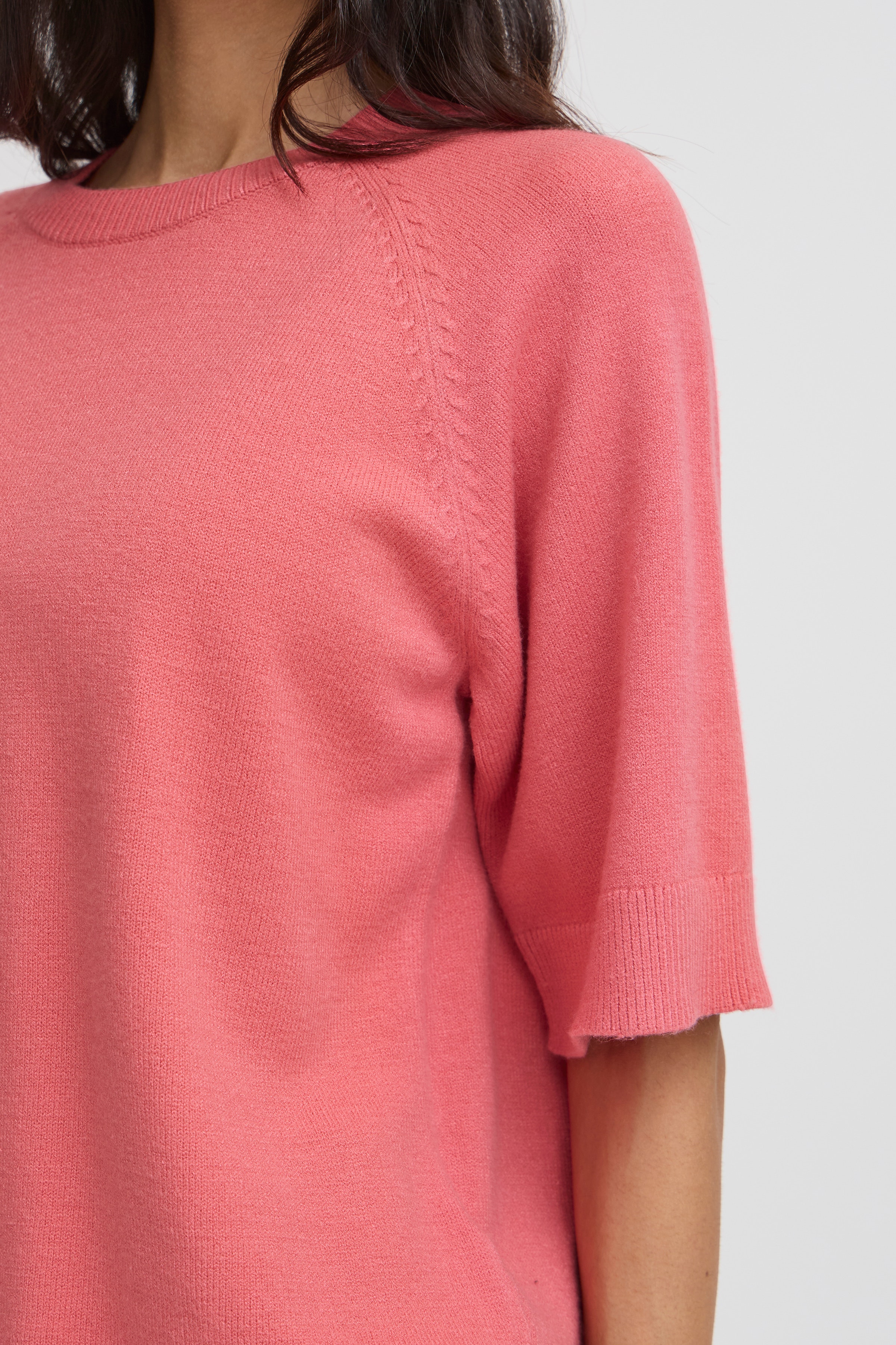 BYNONINA Pullover LOOKBOOK DETAIL 20813016-171927