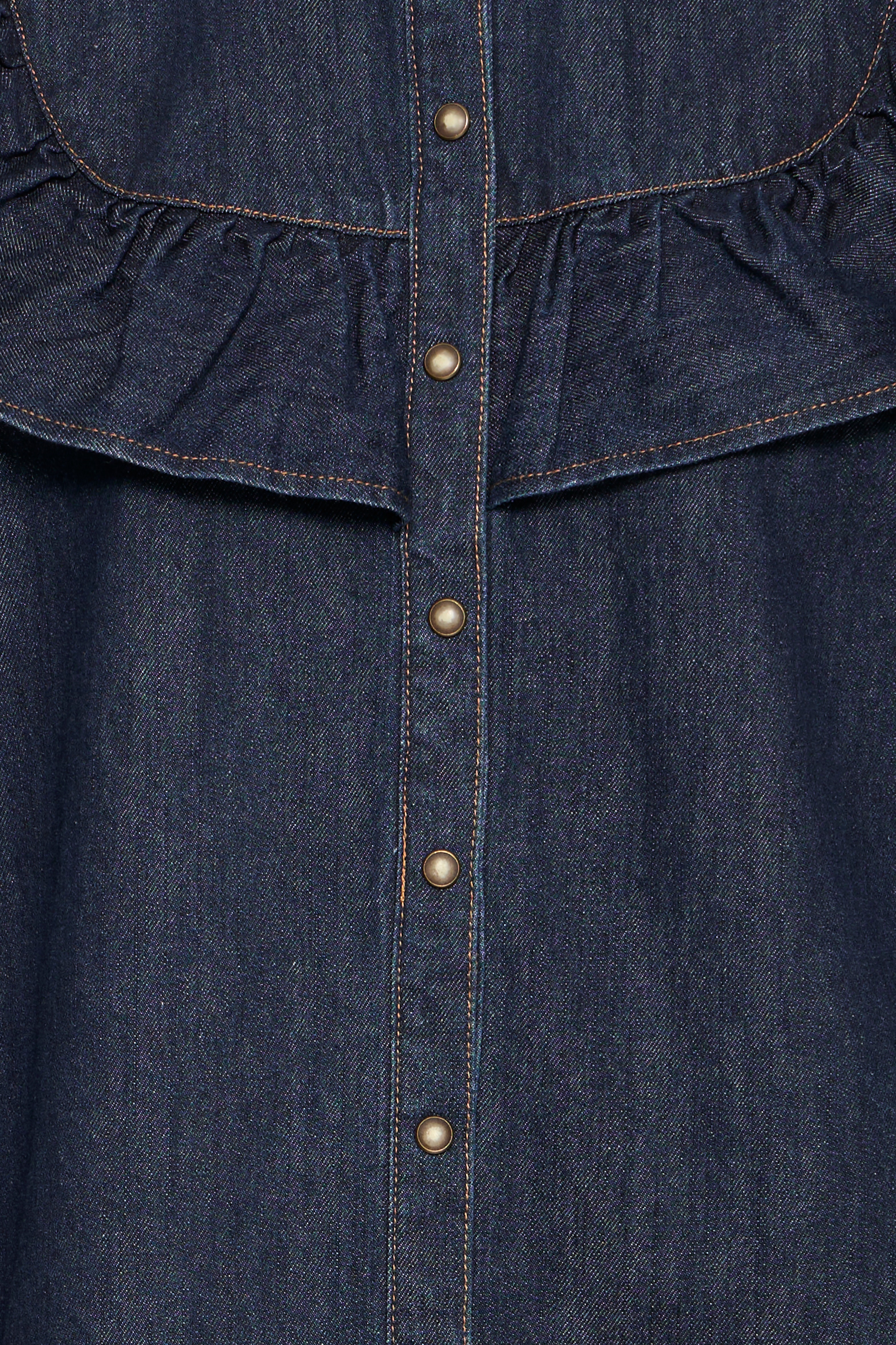 BYKATINE Hemd PACK DETAIL 20818221-200462