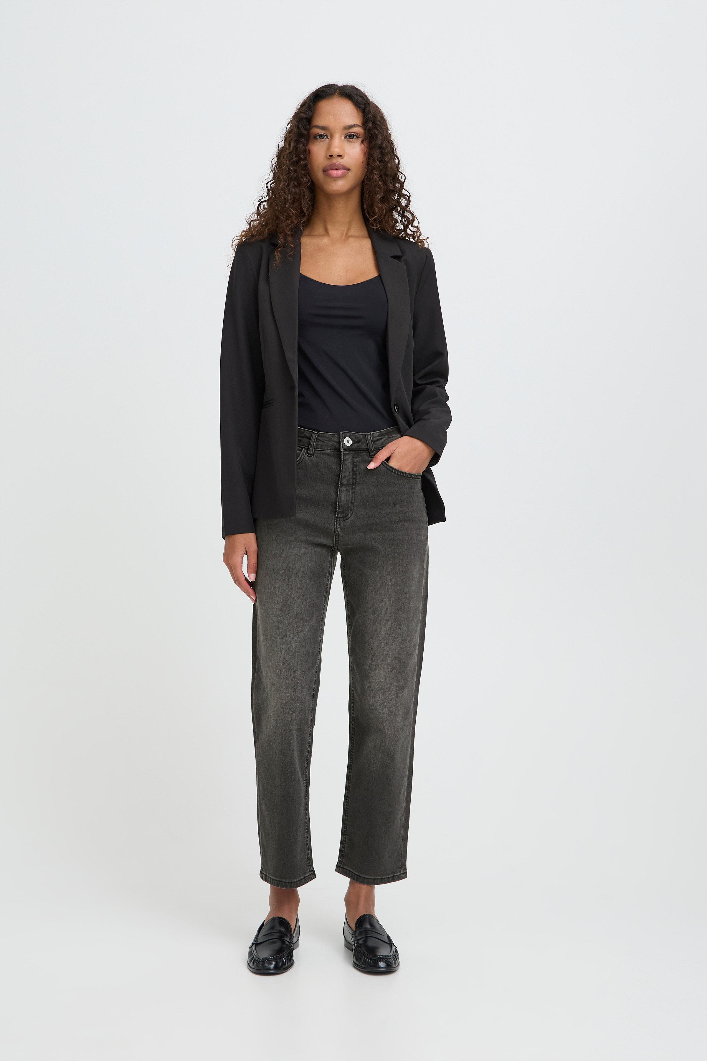 IHTWIGGY Jeans LOOKBOOK FRONT 20110967-19071