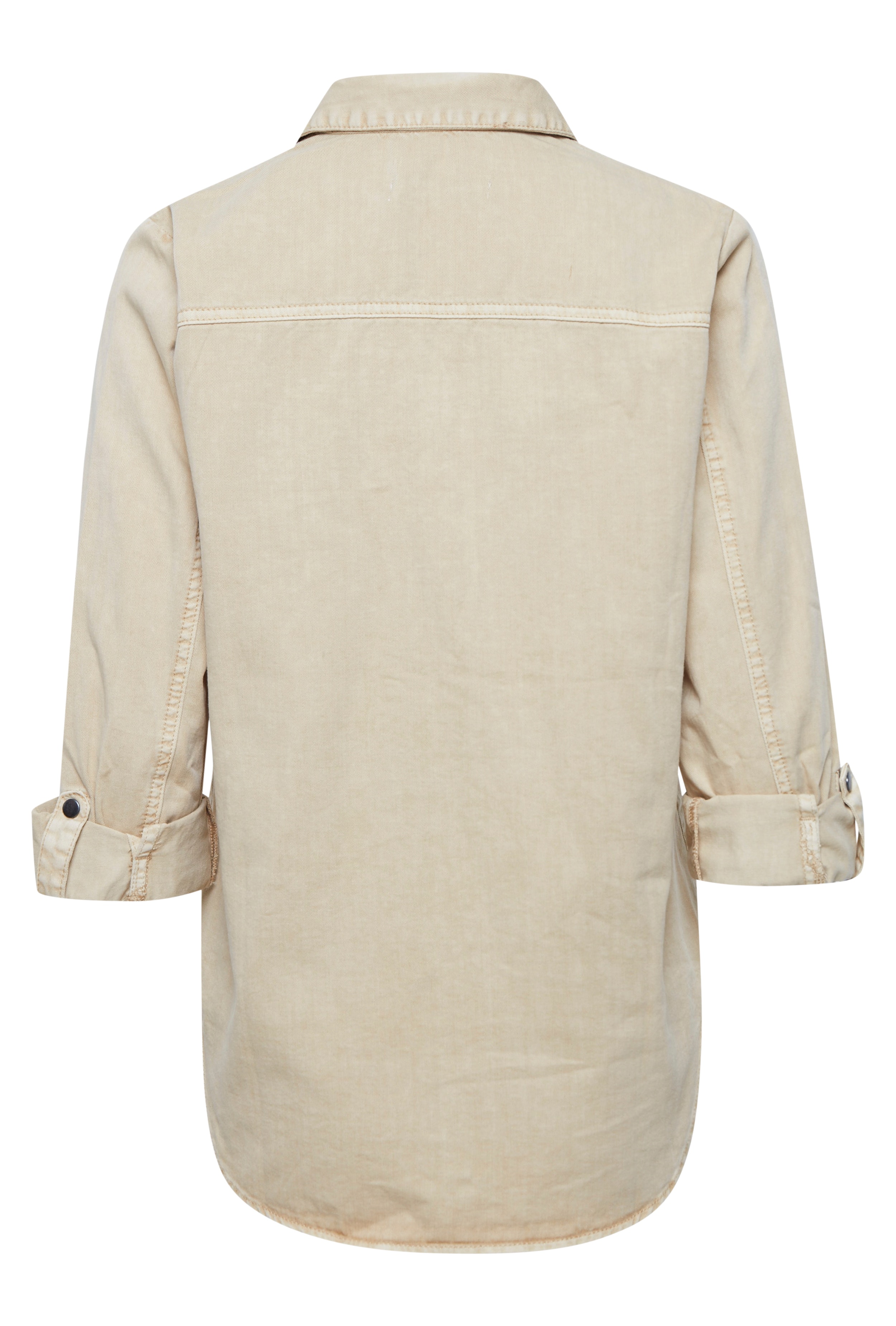 PZLAINA Skjorte PACK BACK 50207576-141208