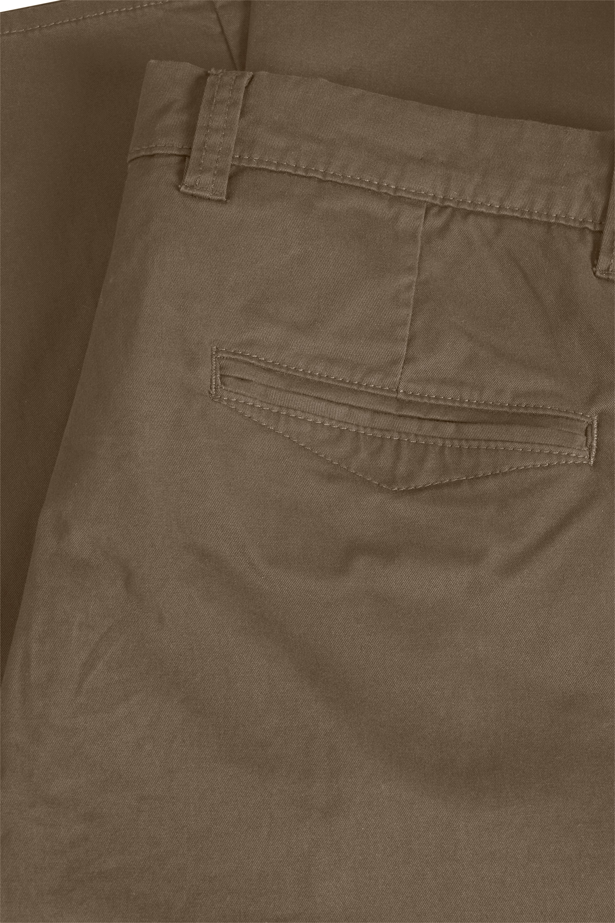 MABrent Trousers PACK DETAIL 30207455-190808
