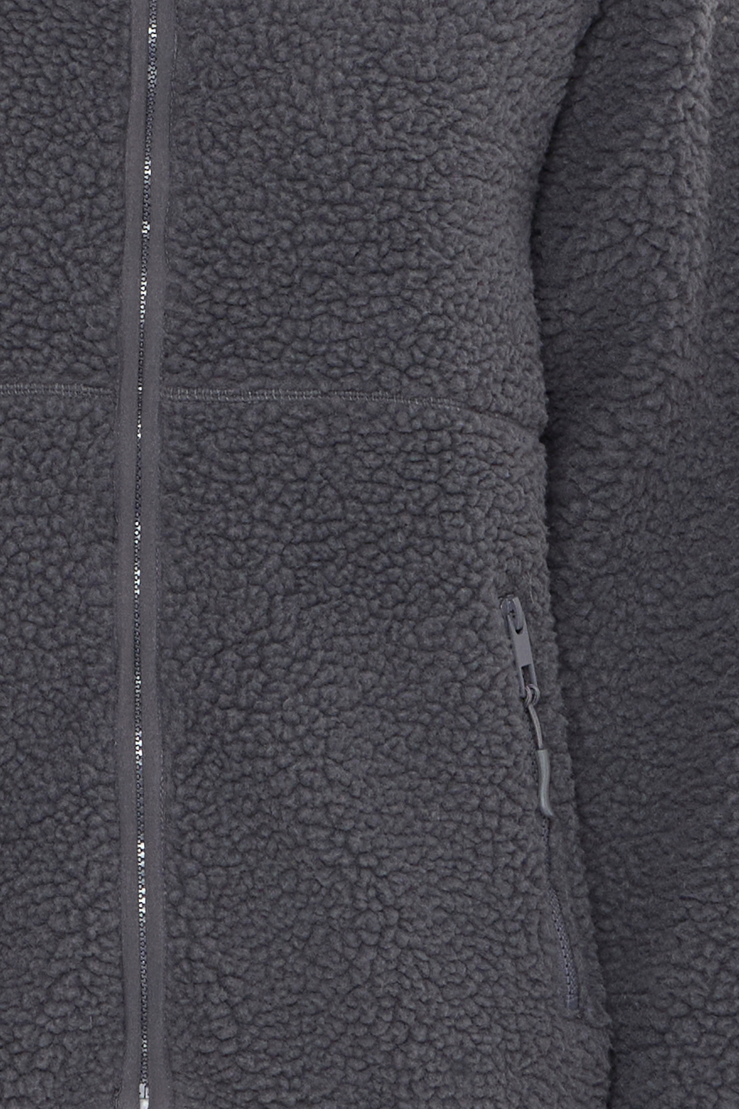 JCBERRI Outerwear PACK DETAIL 22800603-194104