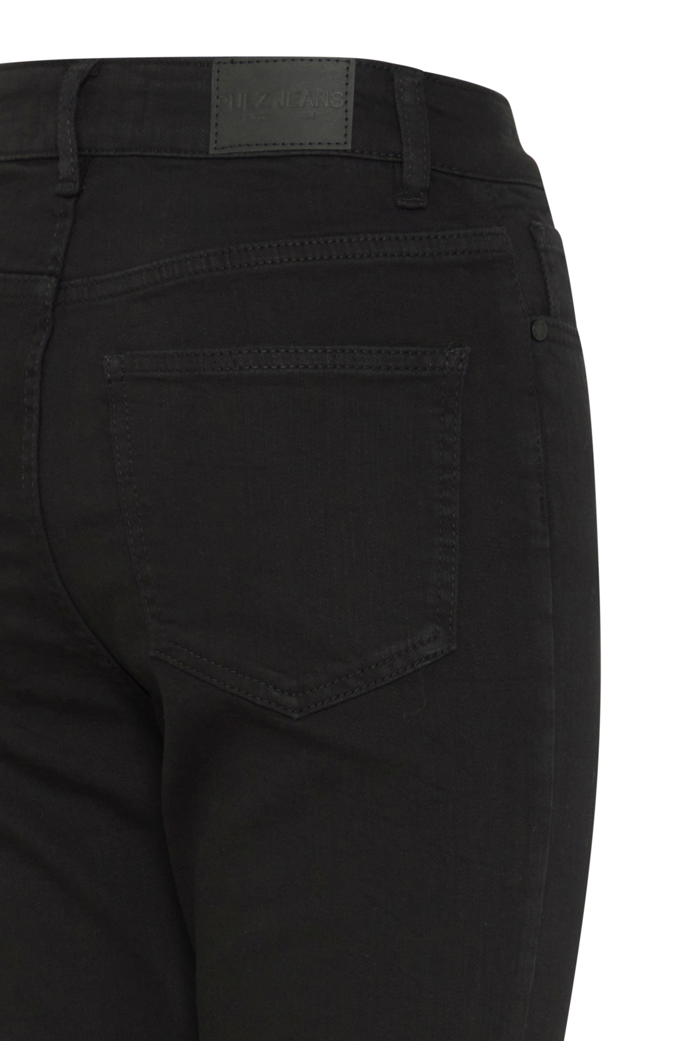 PZBECCA Jeans PACK DETAIL 50208722-200004