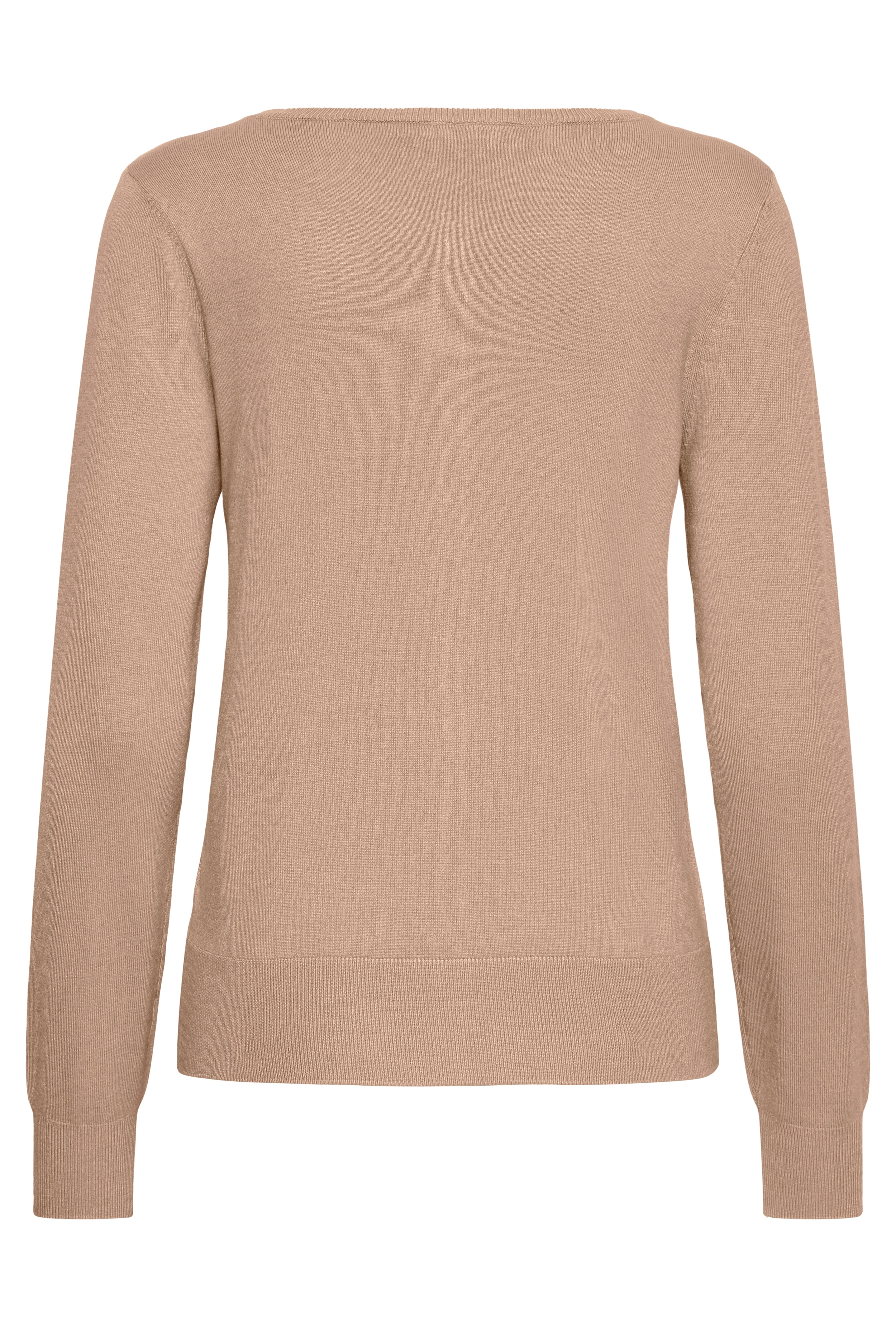 FRZubasic Cardigan PACK BACK 20604187-171312