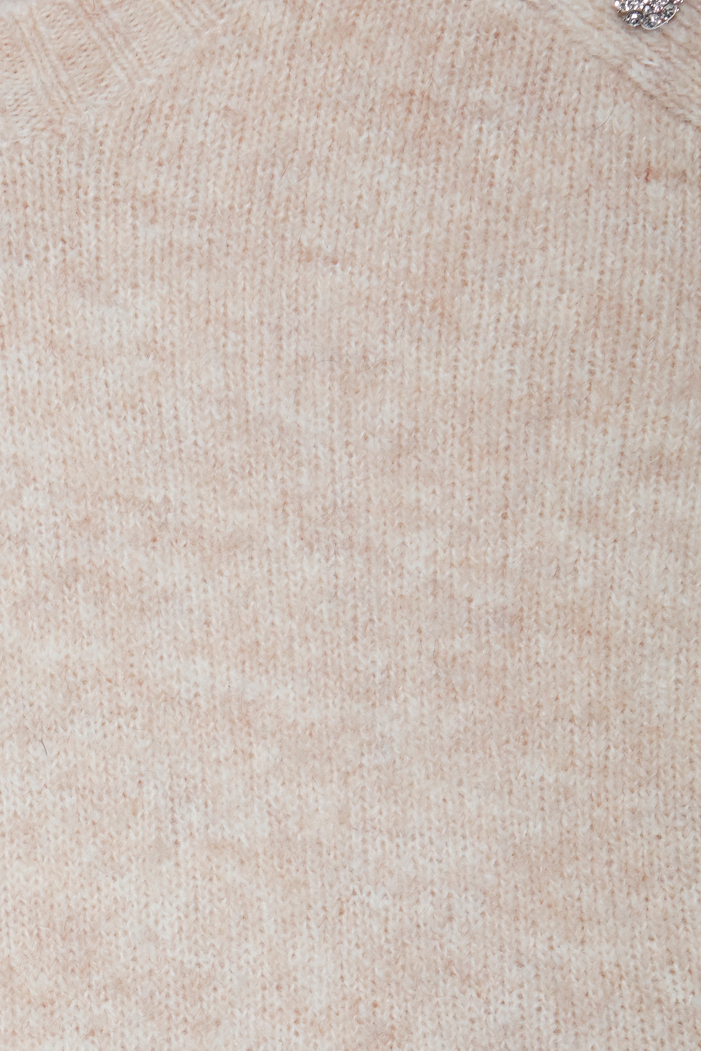 BYMONIXA Pullover PACK DETAIL 20808949-1407081