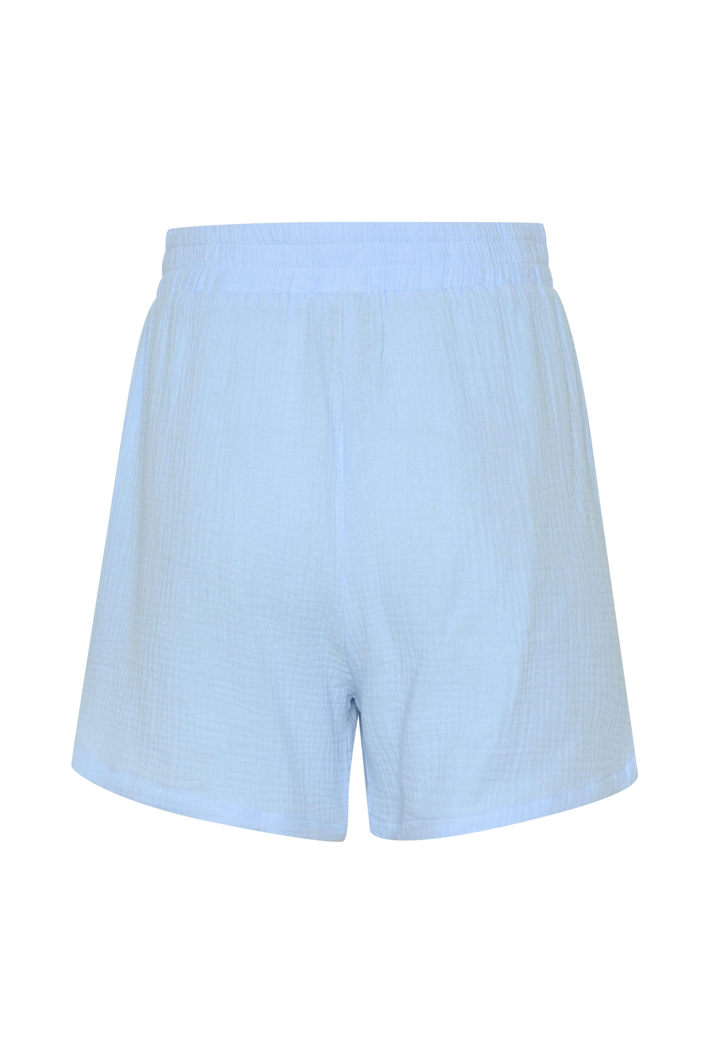 AlmaMW Shorts casual PACK BACK 10703831-102774