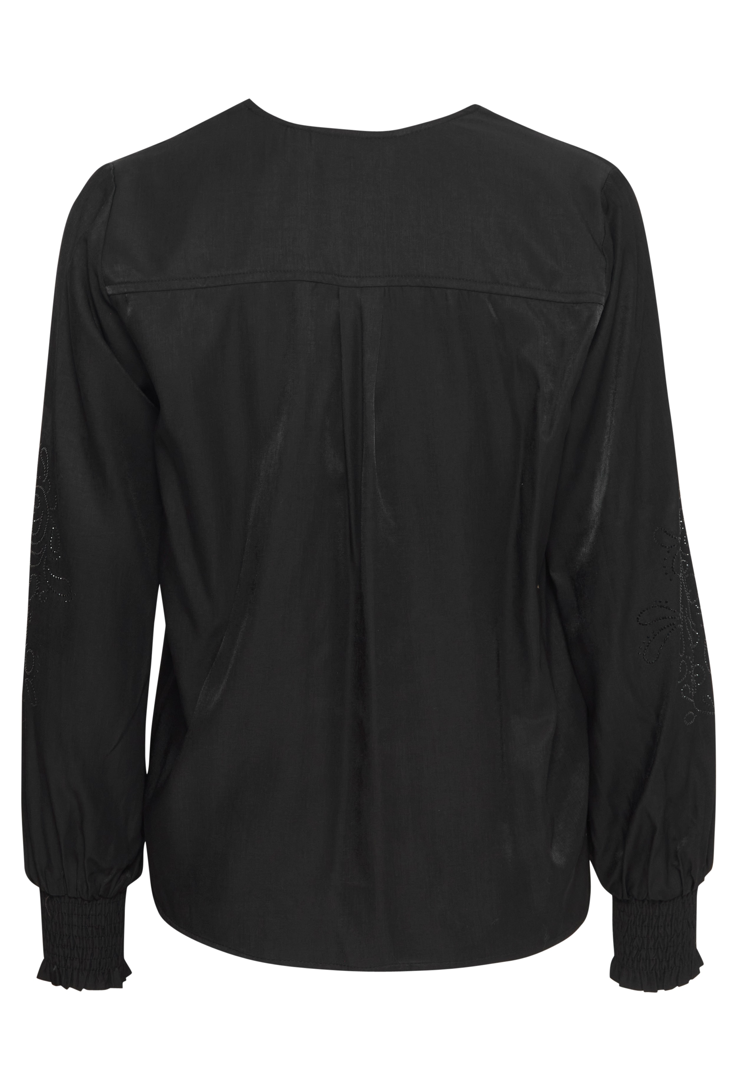 BYFRIA Bluse PACK BACK 20815882-200451