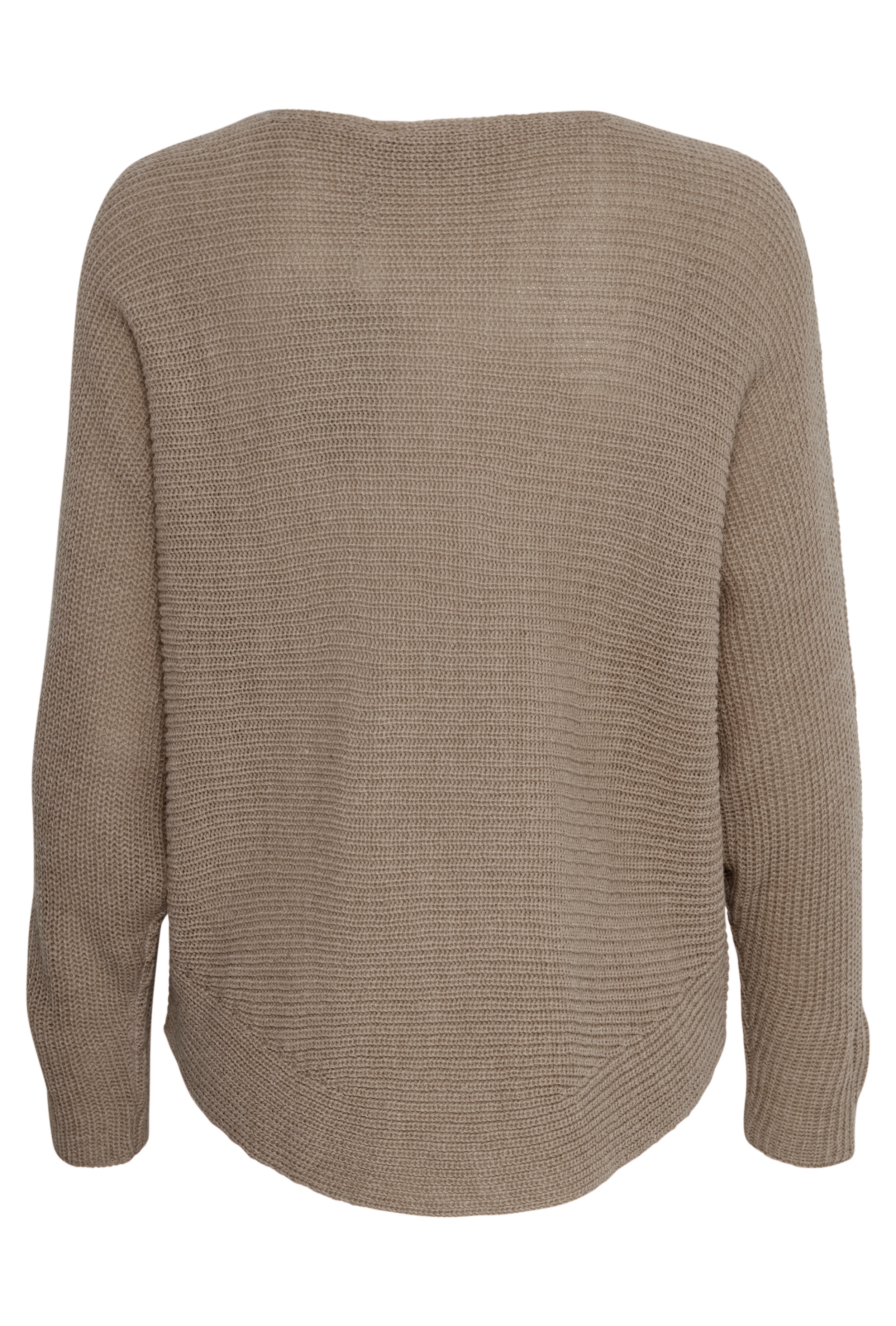 FRERETTA Pullover PACK BACK 20611845-1811121