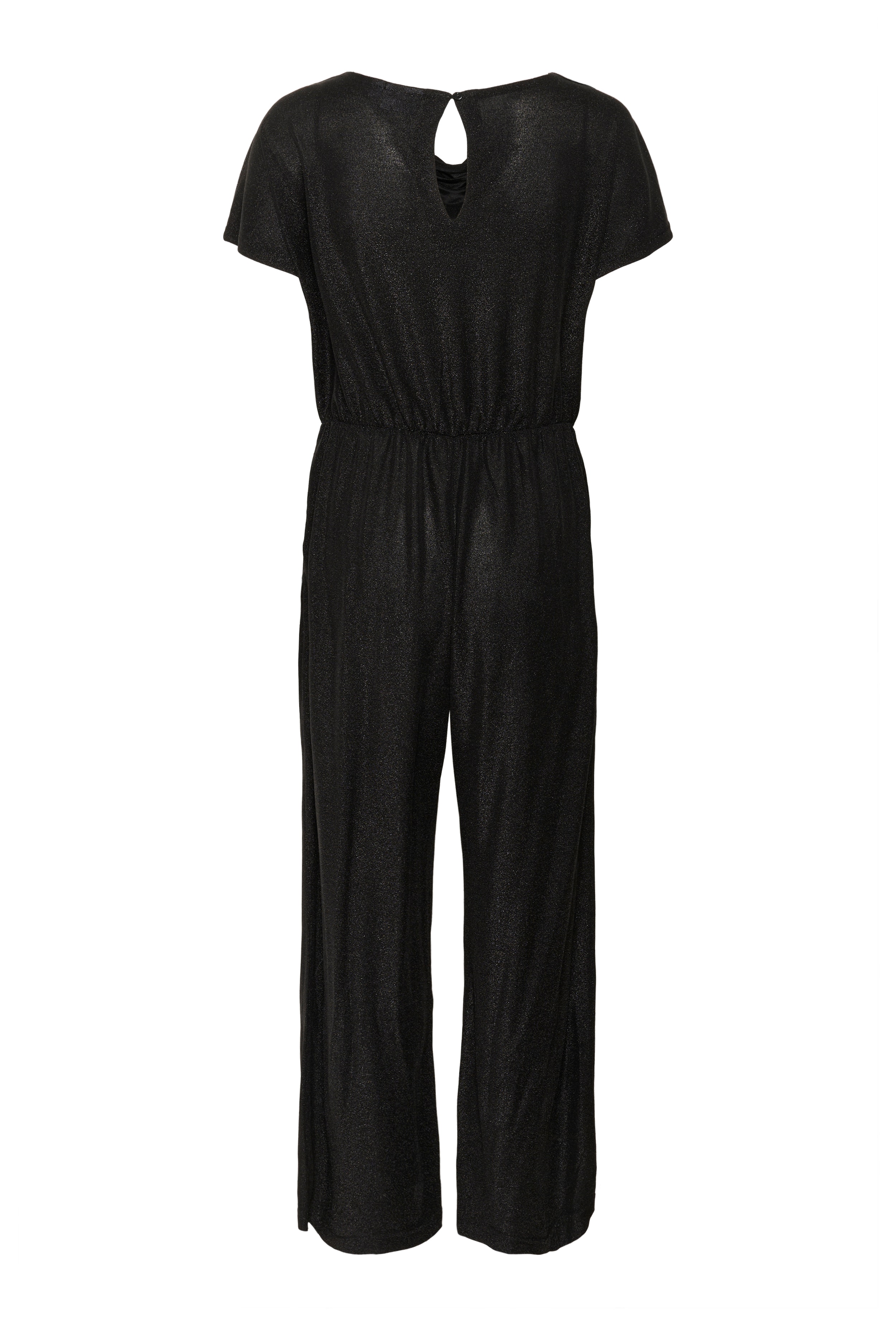 NoriaSZ Jumpsuit PACK BACK 30514628-193911