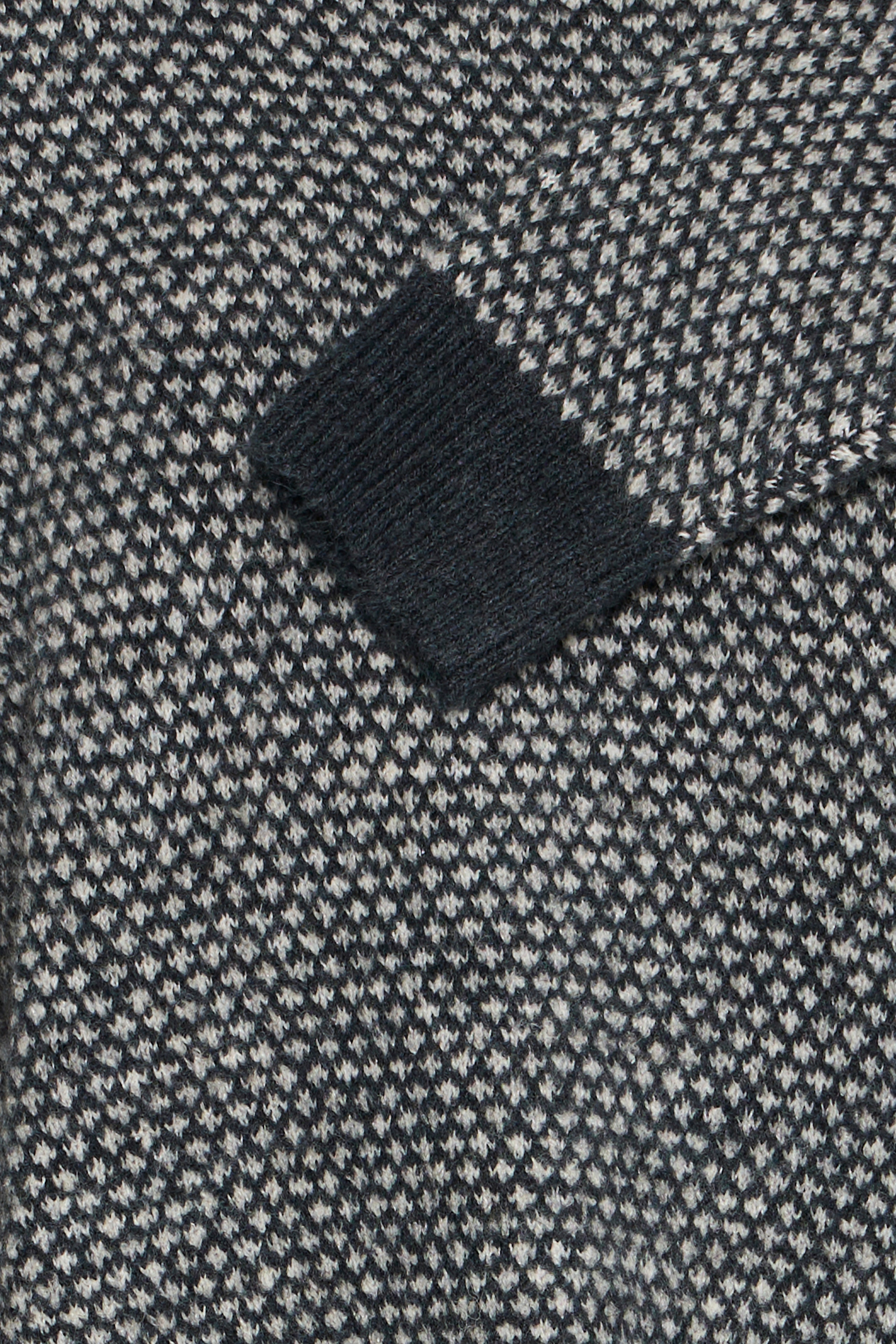 IHKAMARA Pullover PACK DETAIL 20124492-194010