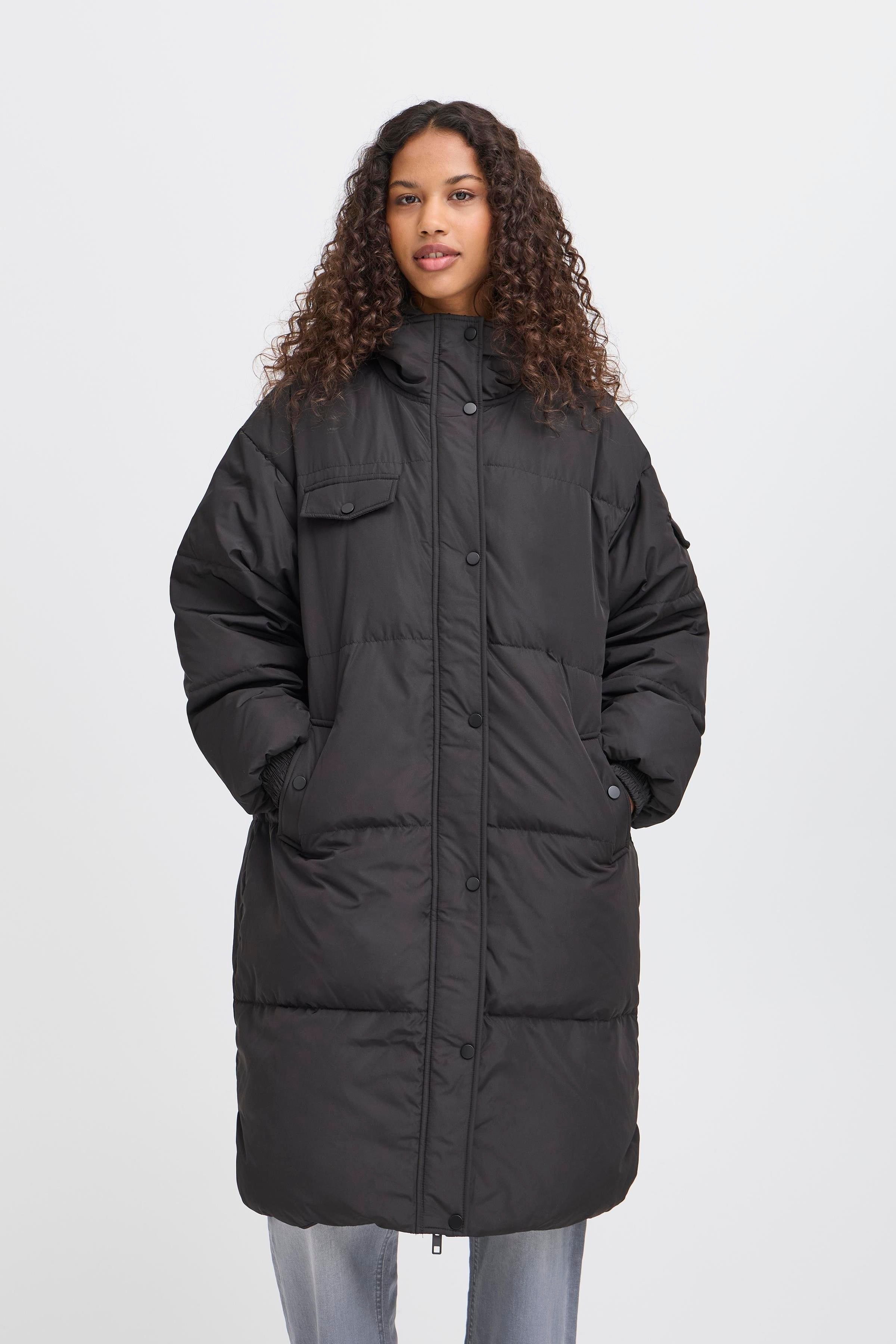 IHBUNALA Yttertøy LOOKBOOK FRONT 20123212-194008