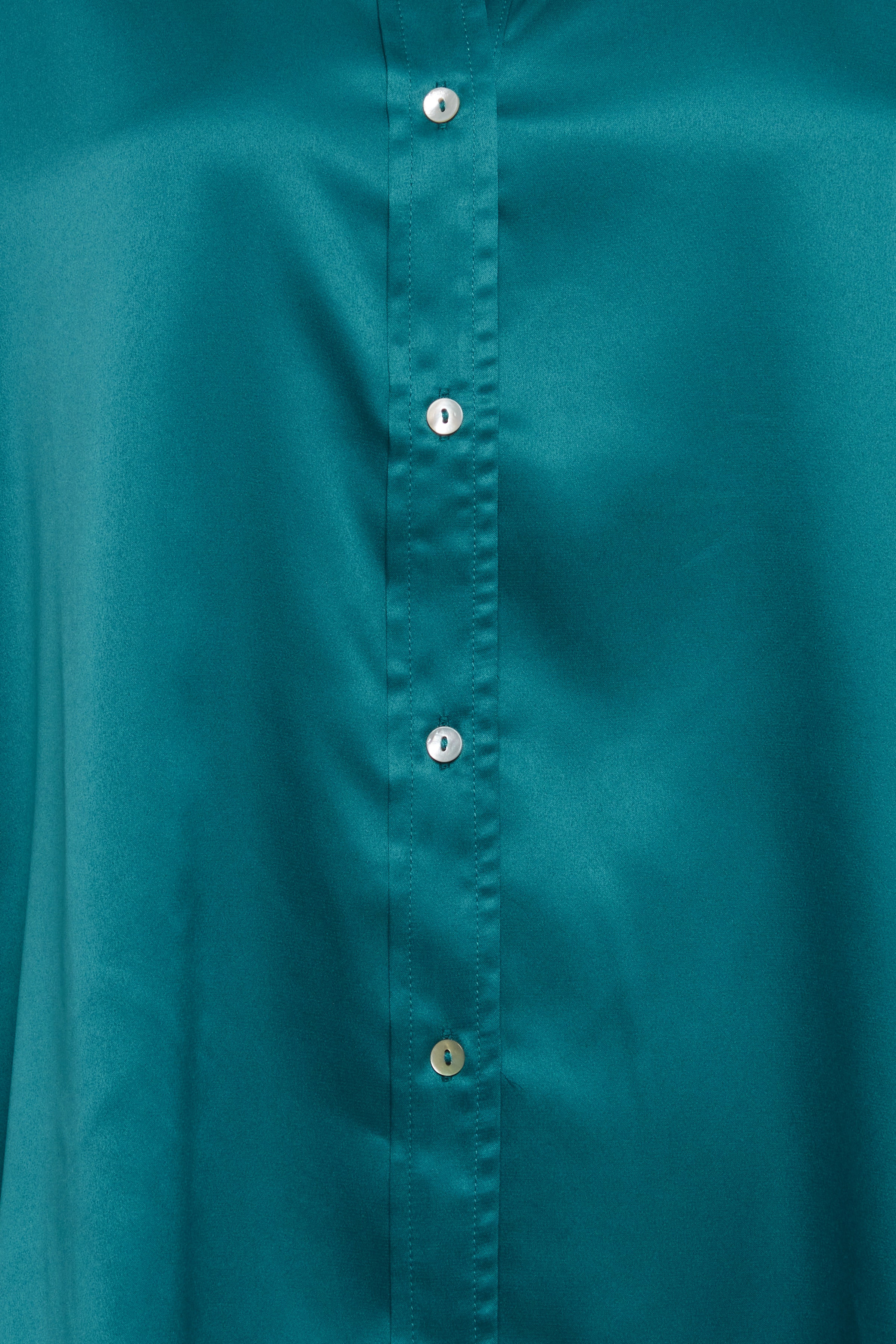 IXSTORMIE Bluse PACK DETAIL 20118512-185308