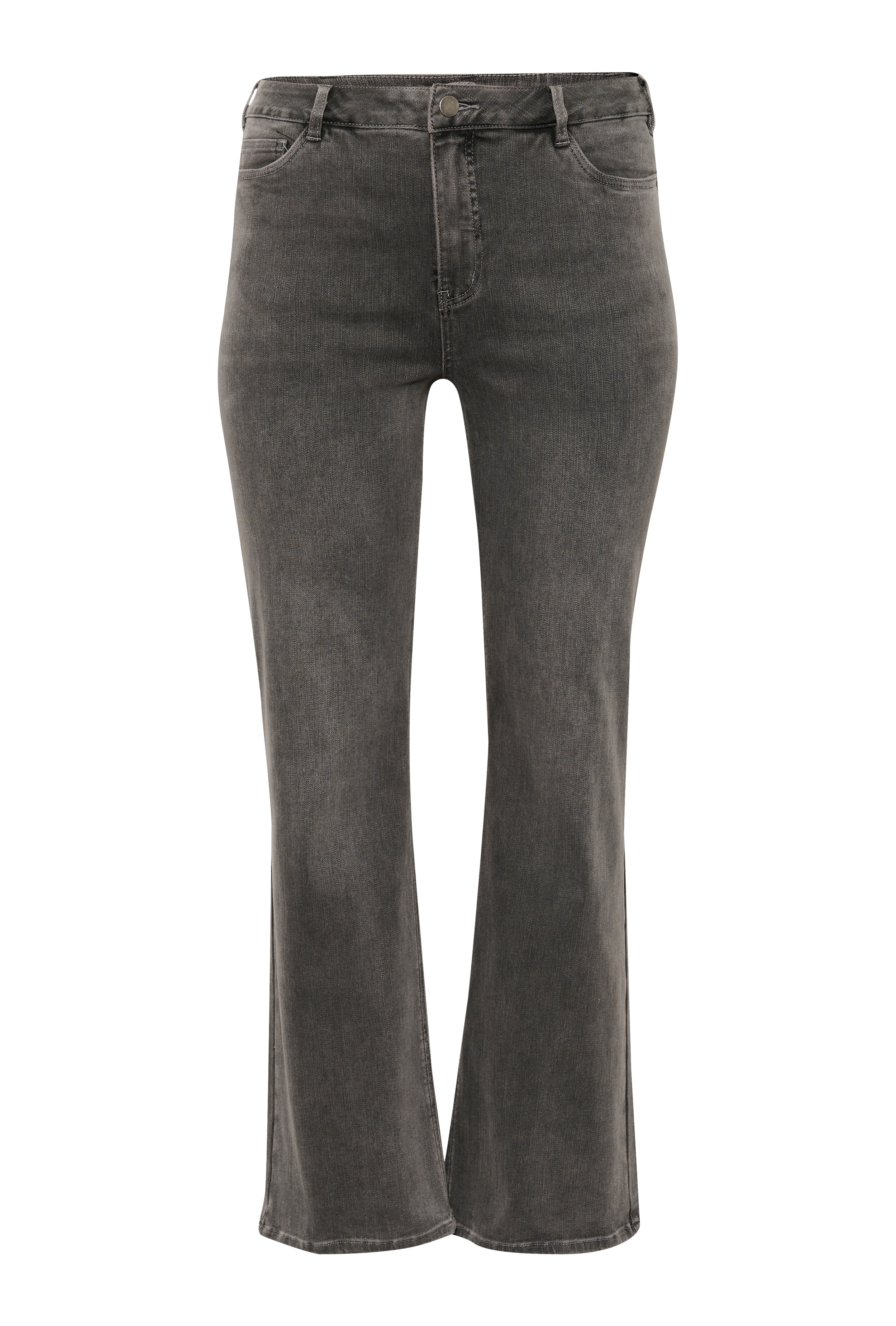 KCsina Jeans PACK FRONT 10583446-103162