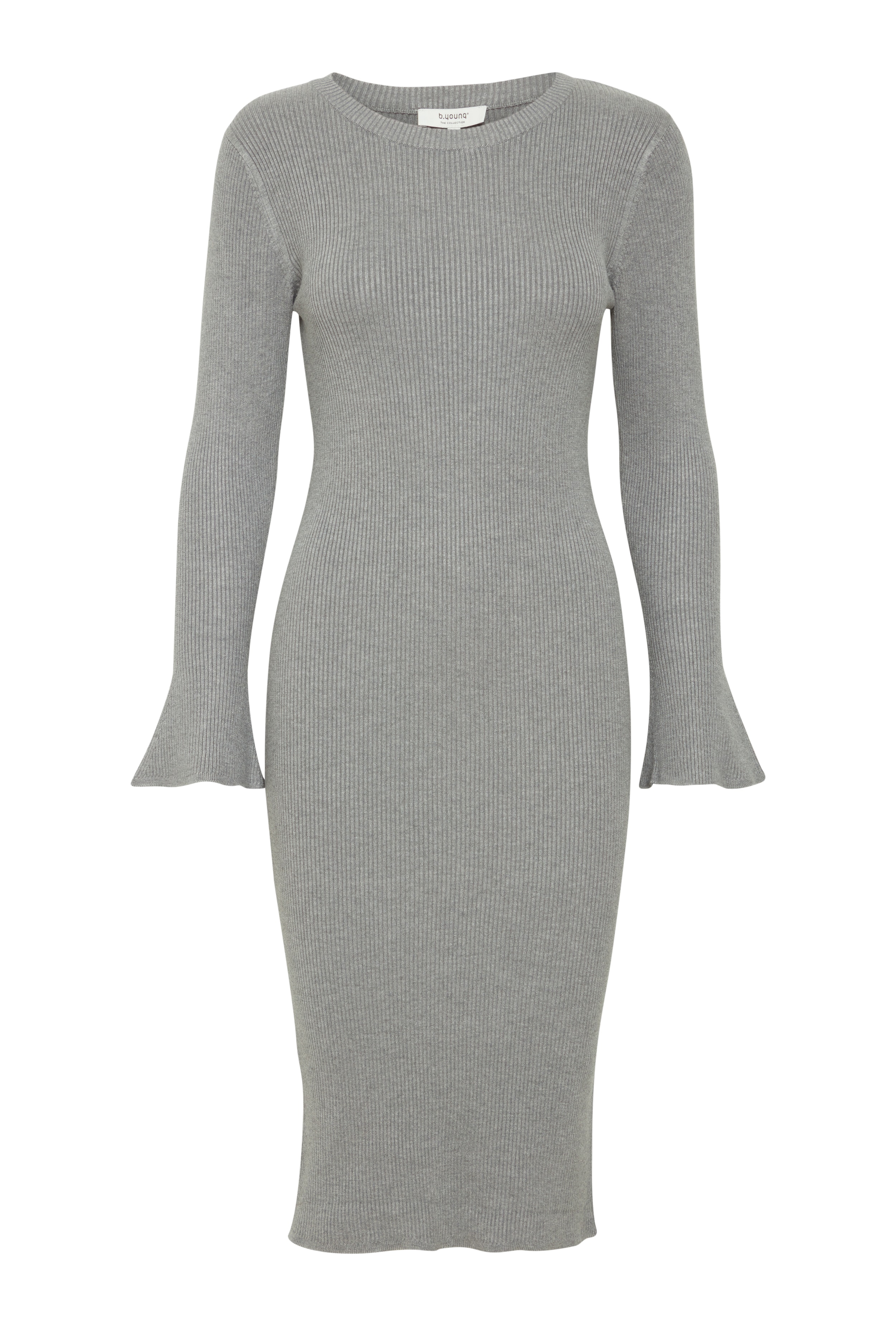 BYMMORLA Kleid PACK FRONT 20815308-200455