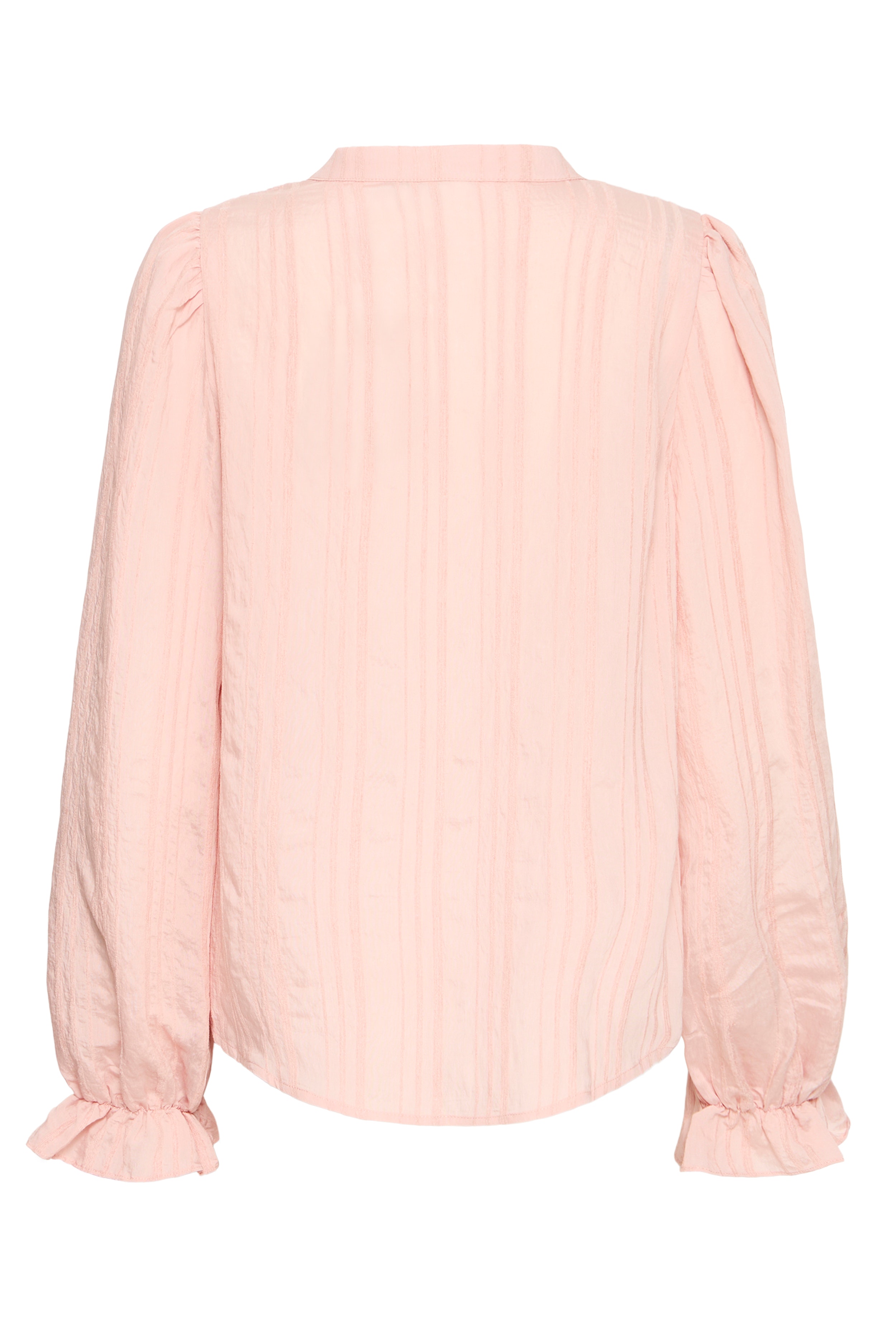 FRVALMA Blouse PACK BACK 20617430-141506