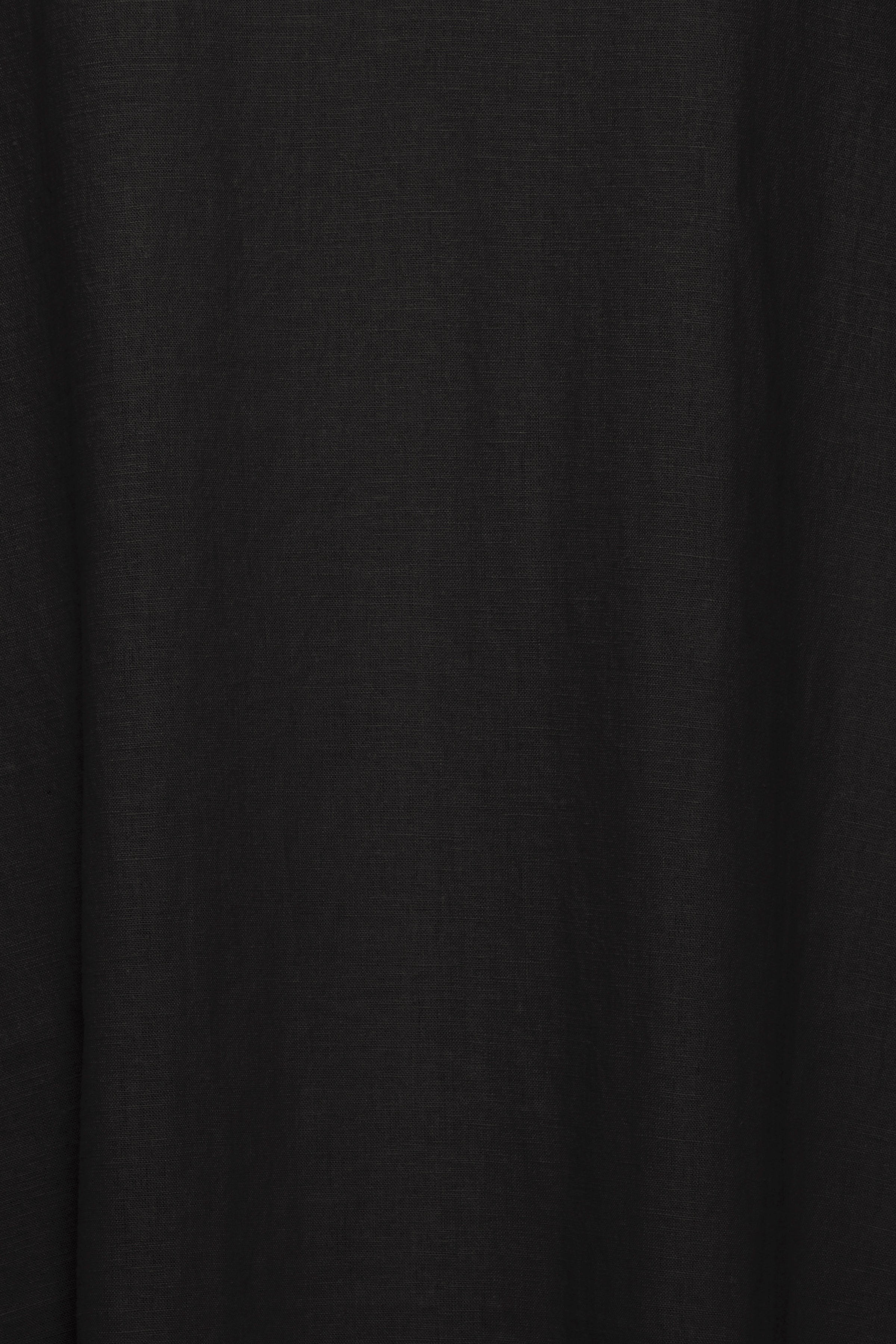 BYFALAKKA Kjole PACK DETAIL 20814556-200451