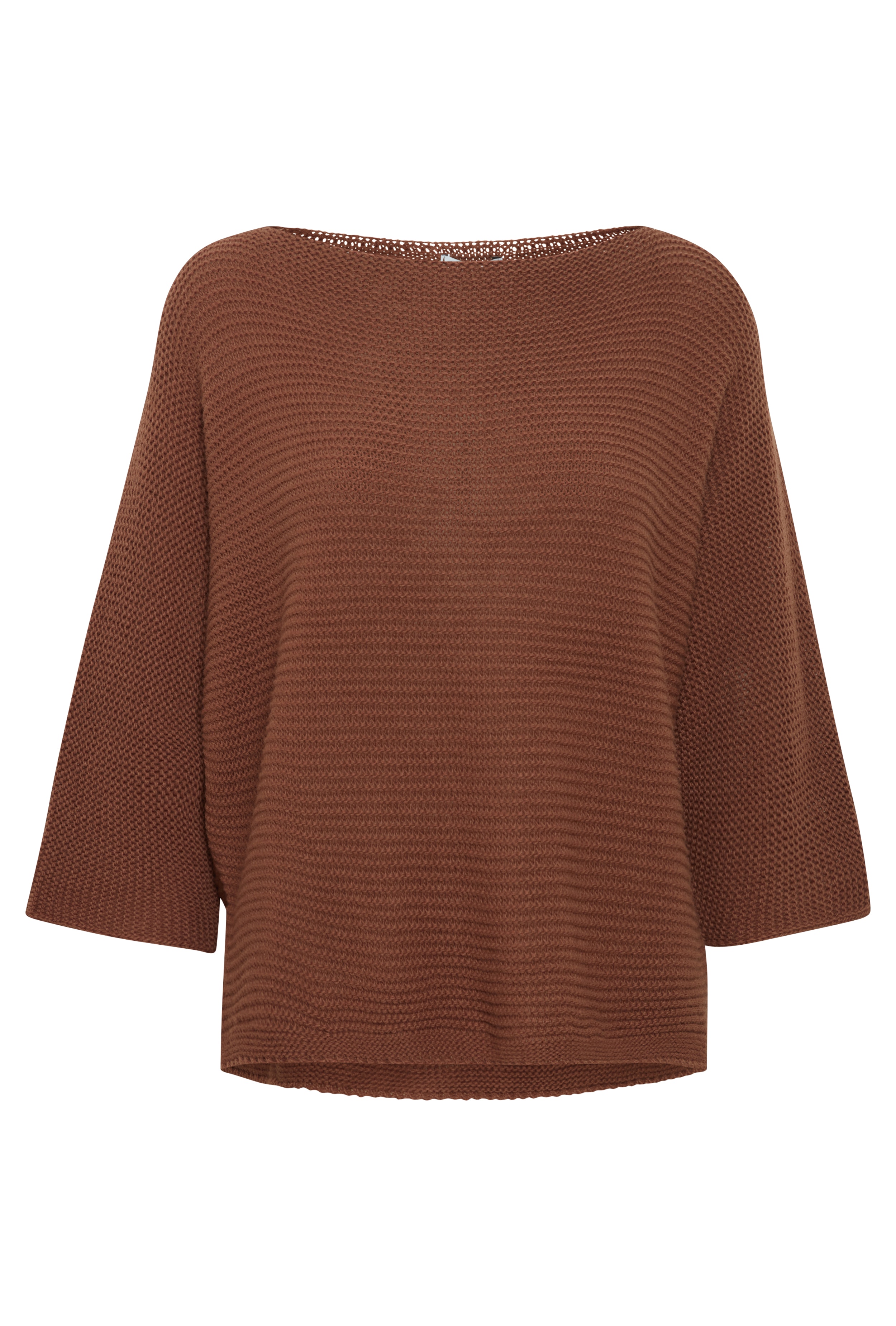 SBSANDY Pullover PACK FRONT 22100261-203530