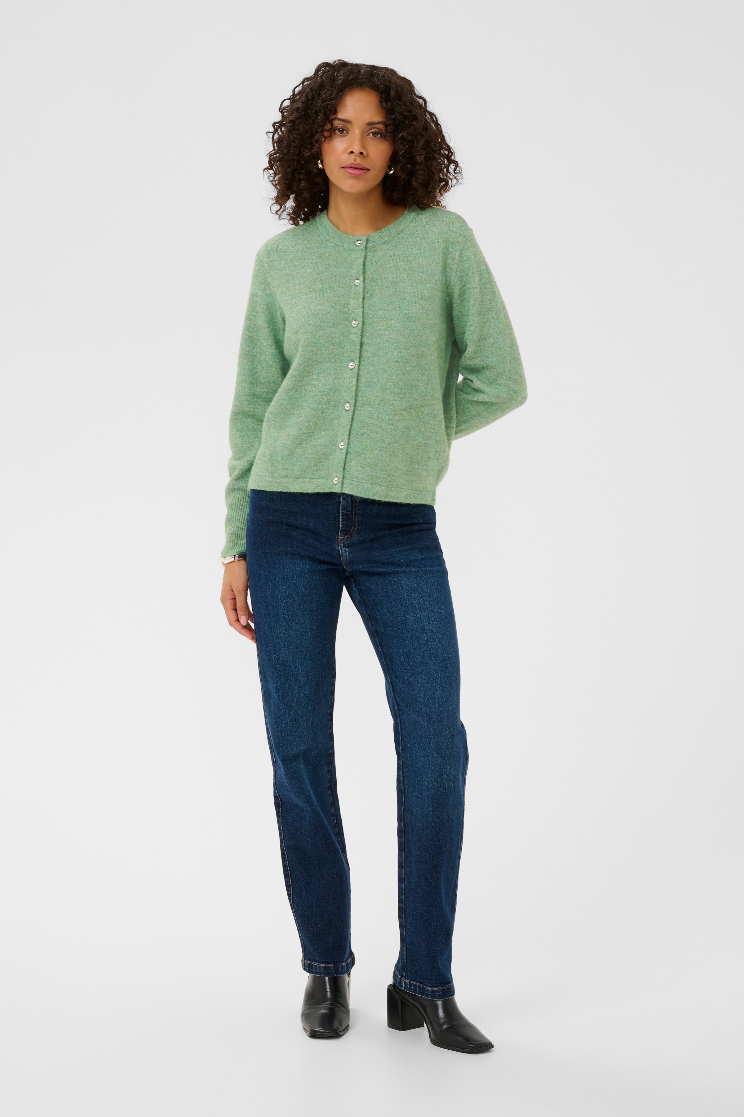 KAniel Cardigan LOOKBOOK FRONT 10510481-1762121