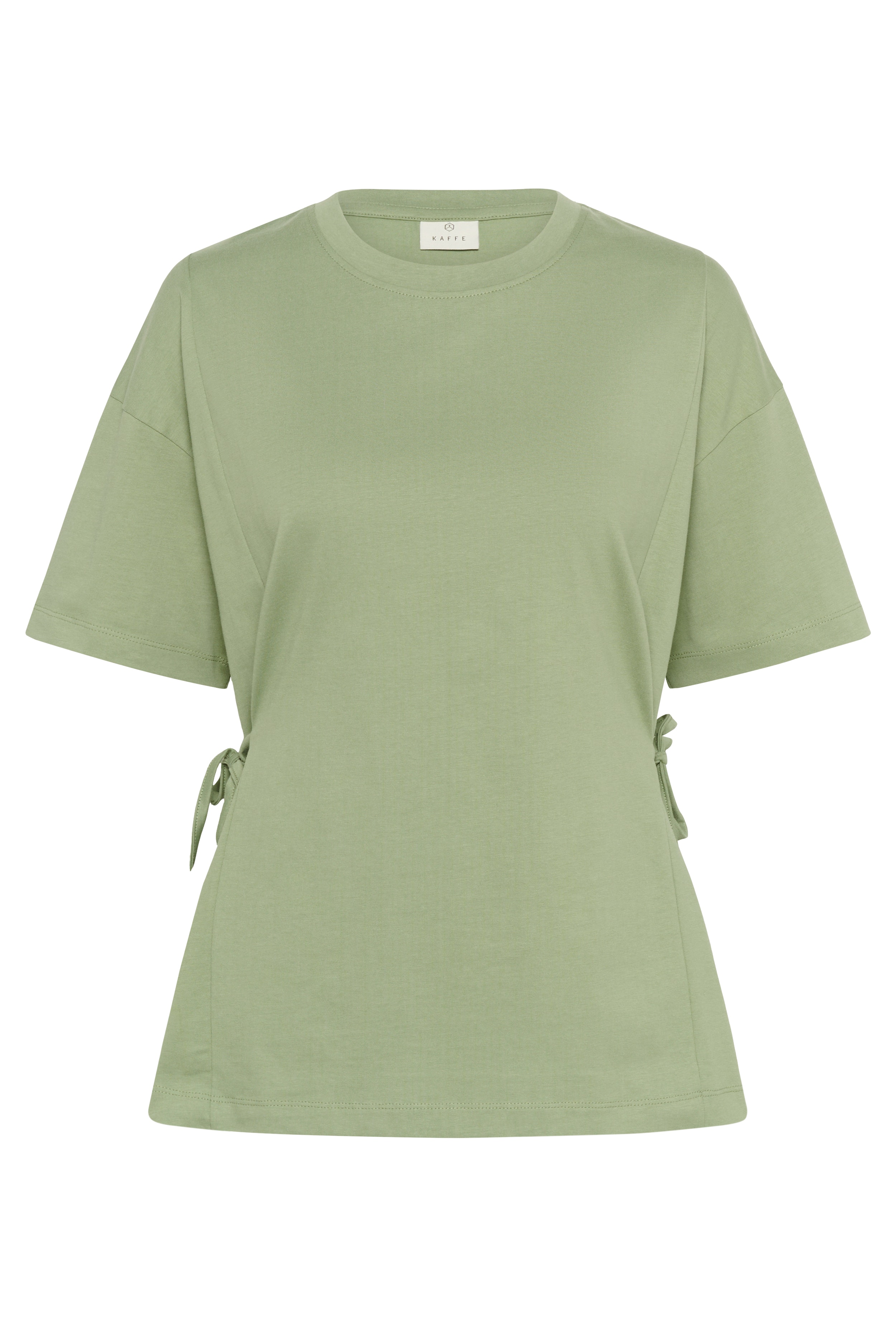 KAdanny T-shirt PACK FRONT 10552406-170115