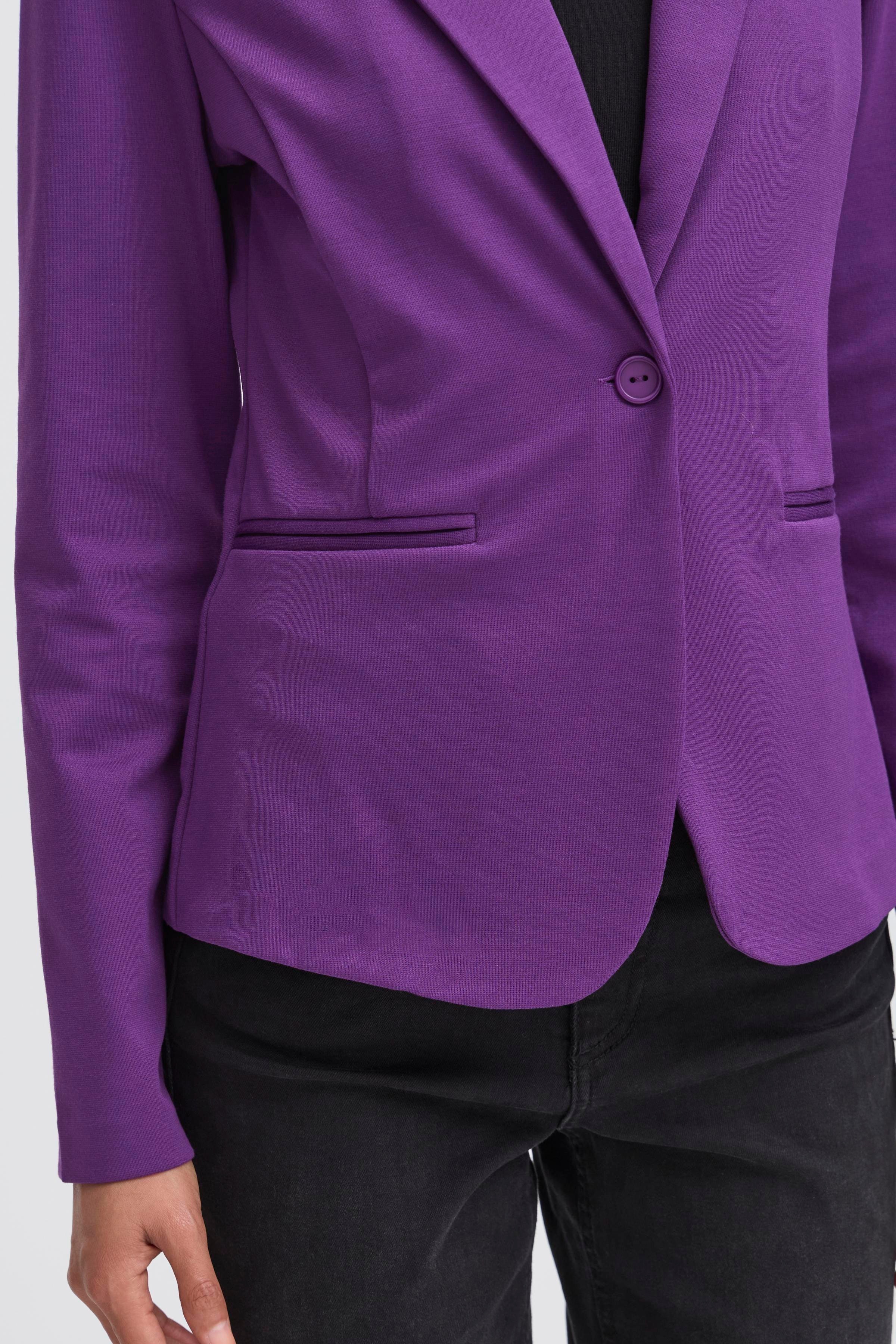 IHKATE Blazer LOOKBOOK DETAIL 20101801-193528