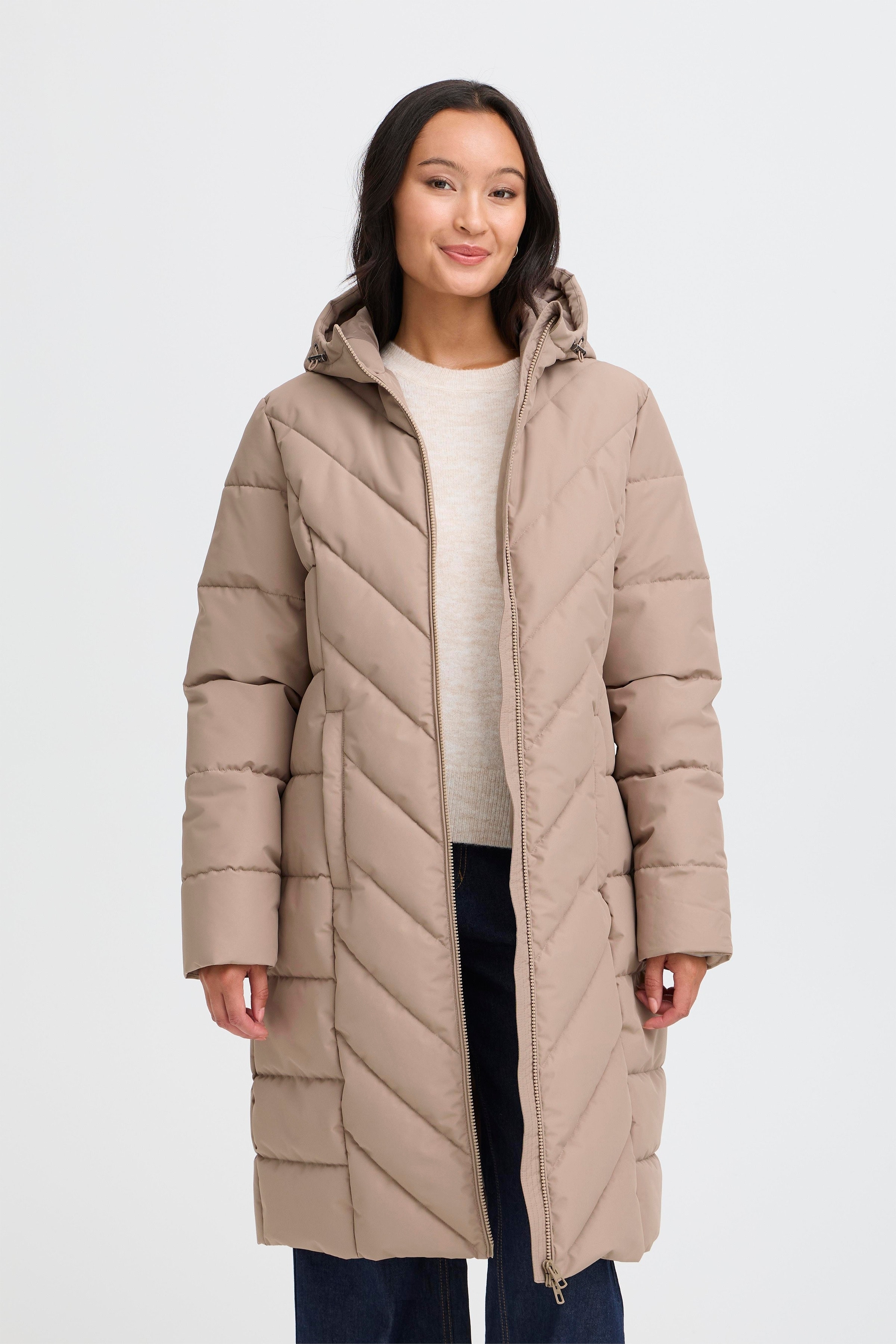 FRMAISE Outerwear LOOKBOOK FRONT 20613859-171311