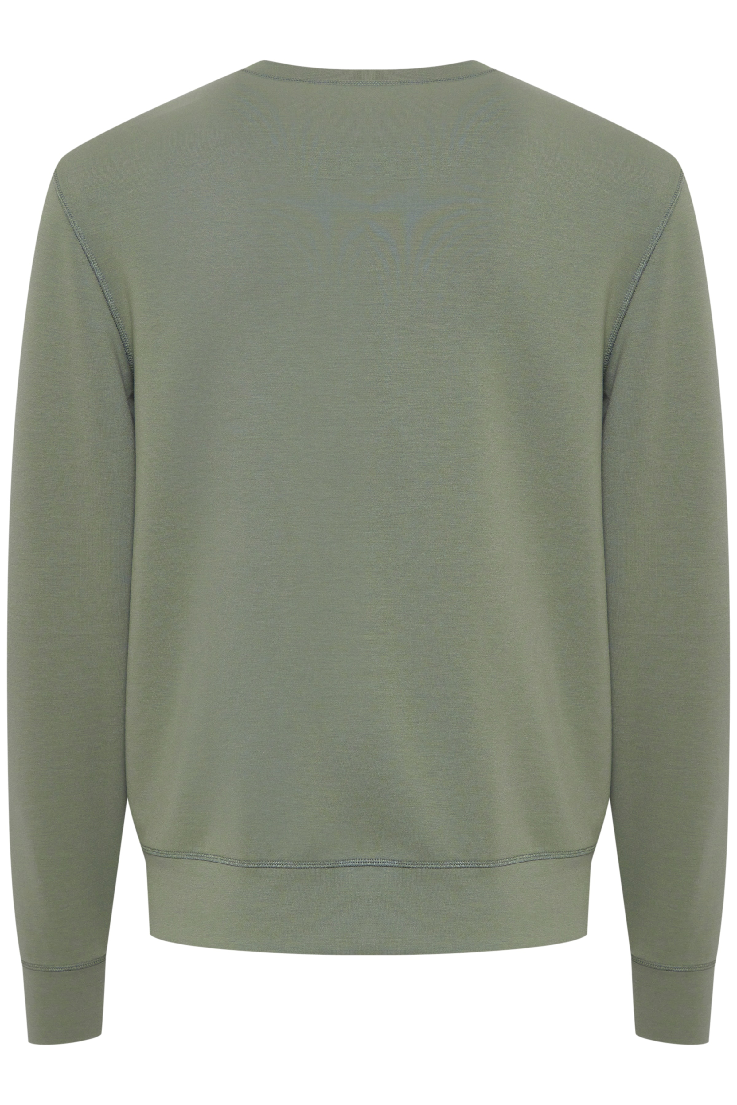 CFSEBASTIAN Sweatshirt PACK FRONT 20504731-185806