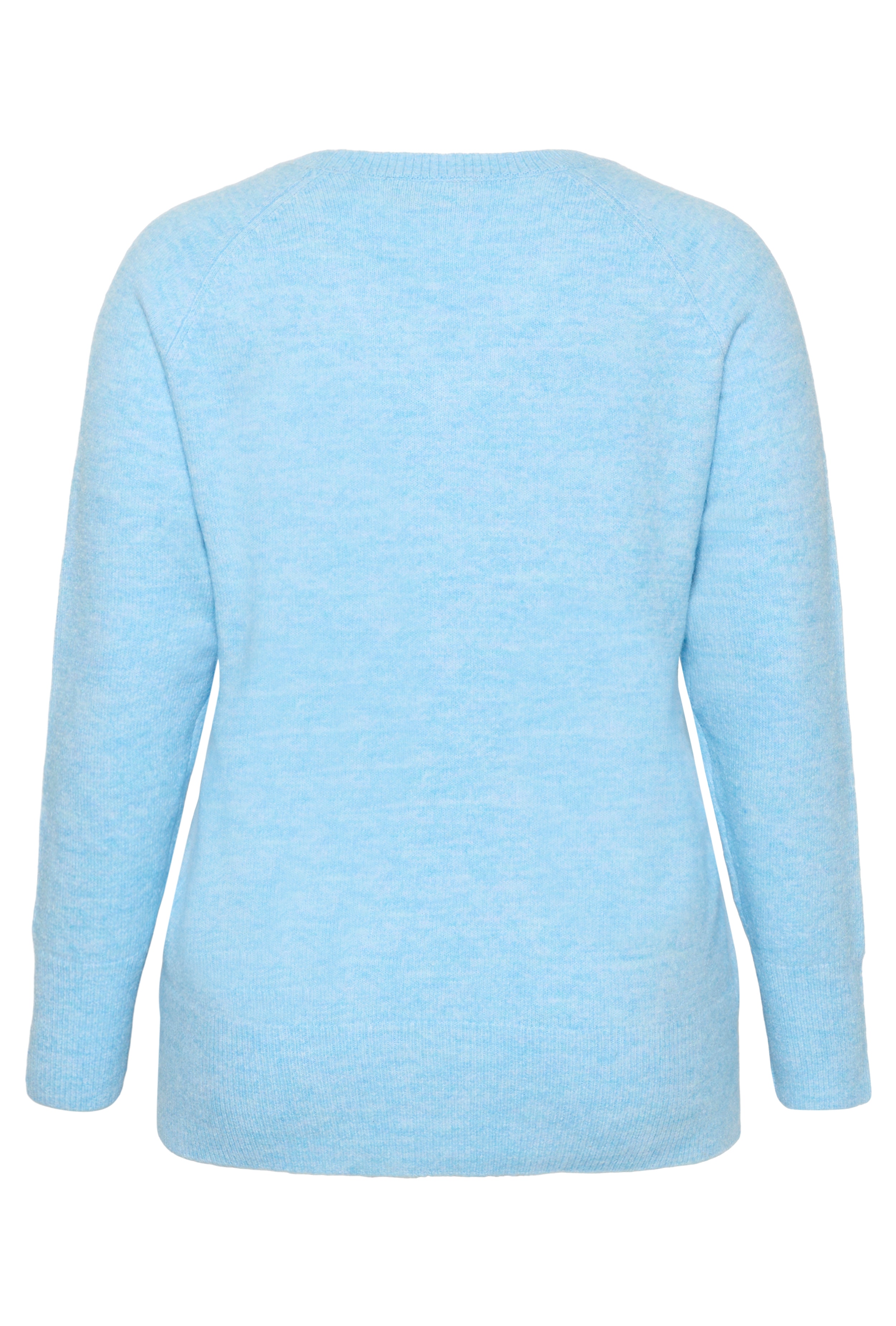 KCniela Pullover PACK BACK 10583701-1442141