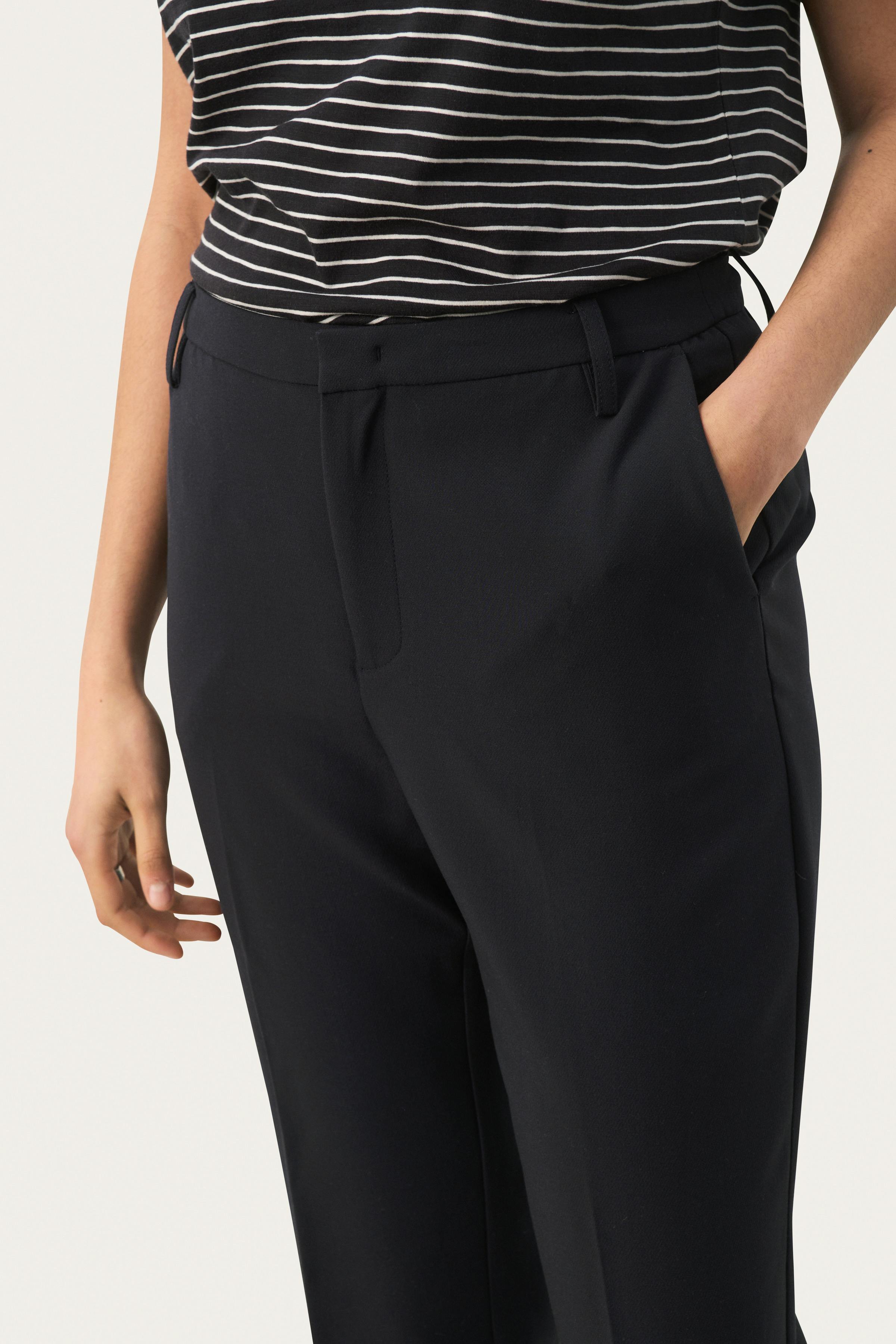 BirdiePW Trousers LOOKBOOK DETAIL 30308109-194013