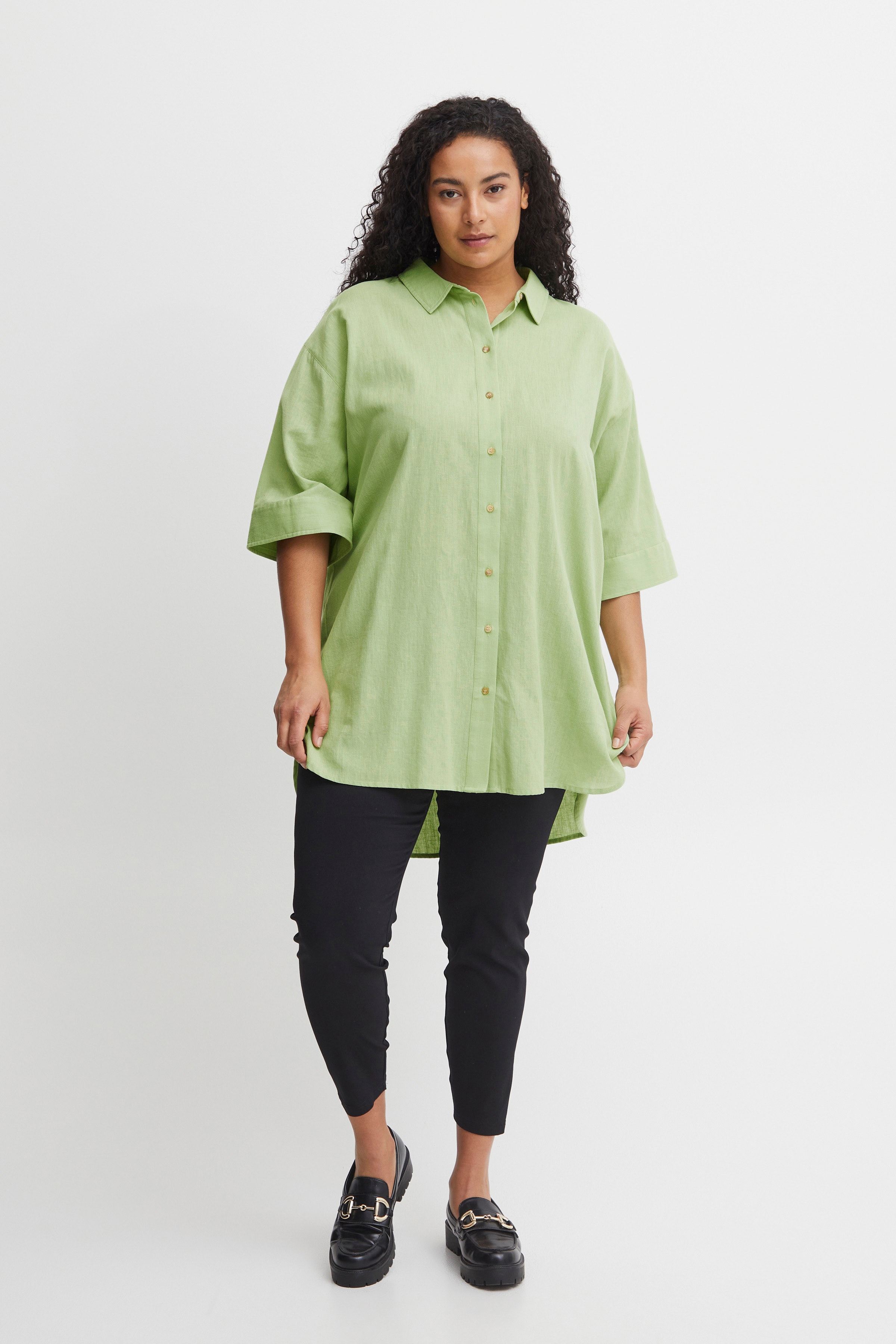 FPMADDIE Shirt LOOKBOOK FRONT 20612019-156423