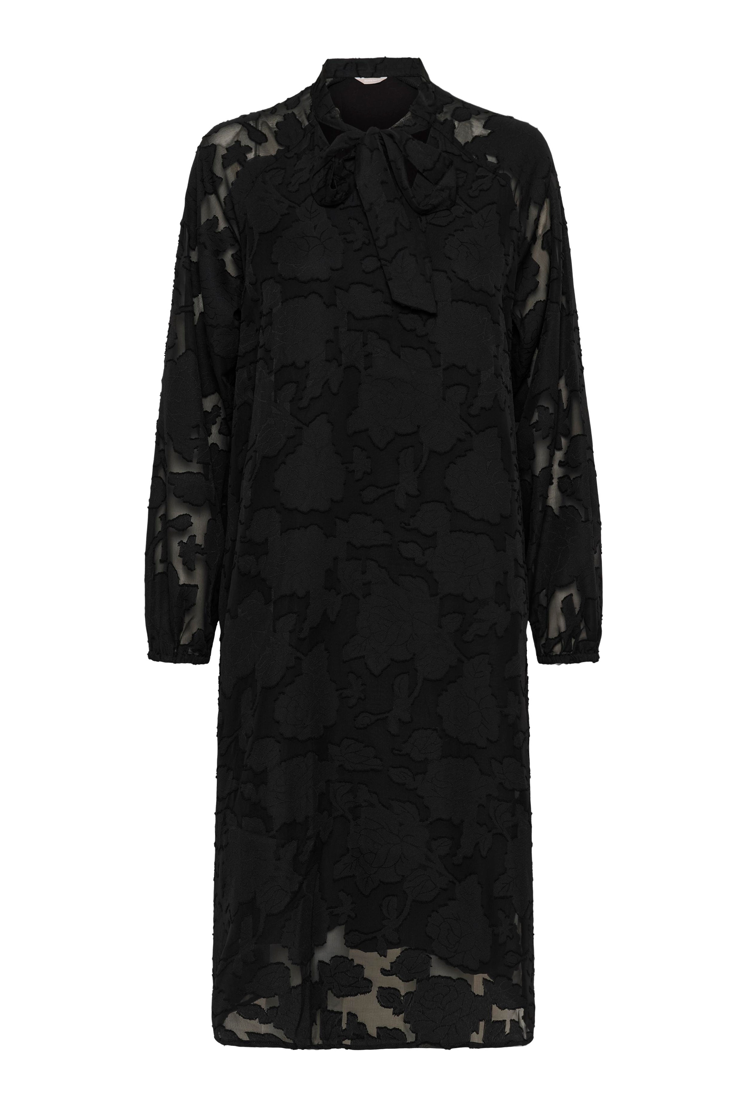 BPmiona Kleid PACK FRONT 40200086-100121