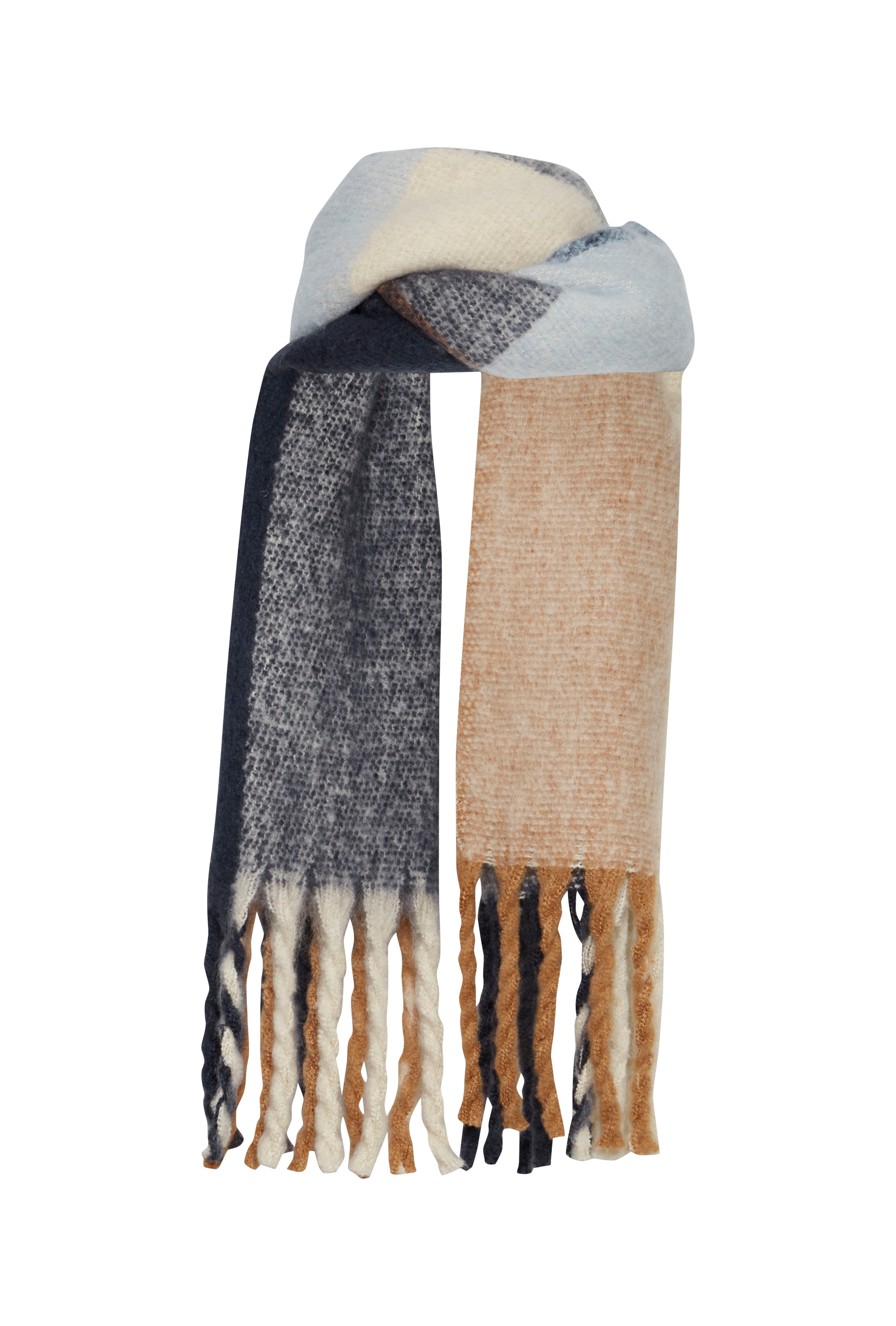 Skjerf PACK BACK 20609600-200887