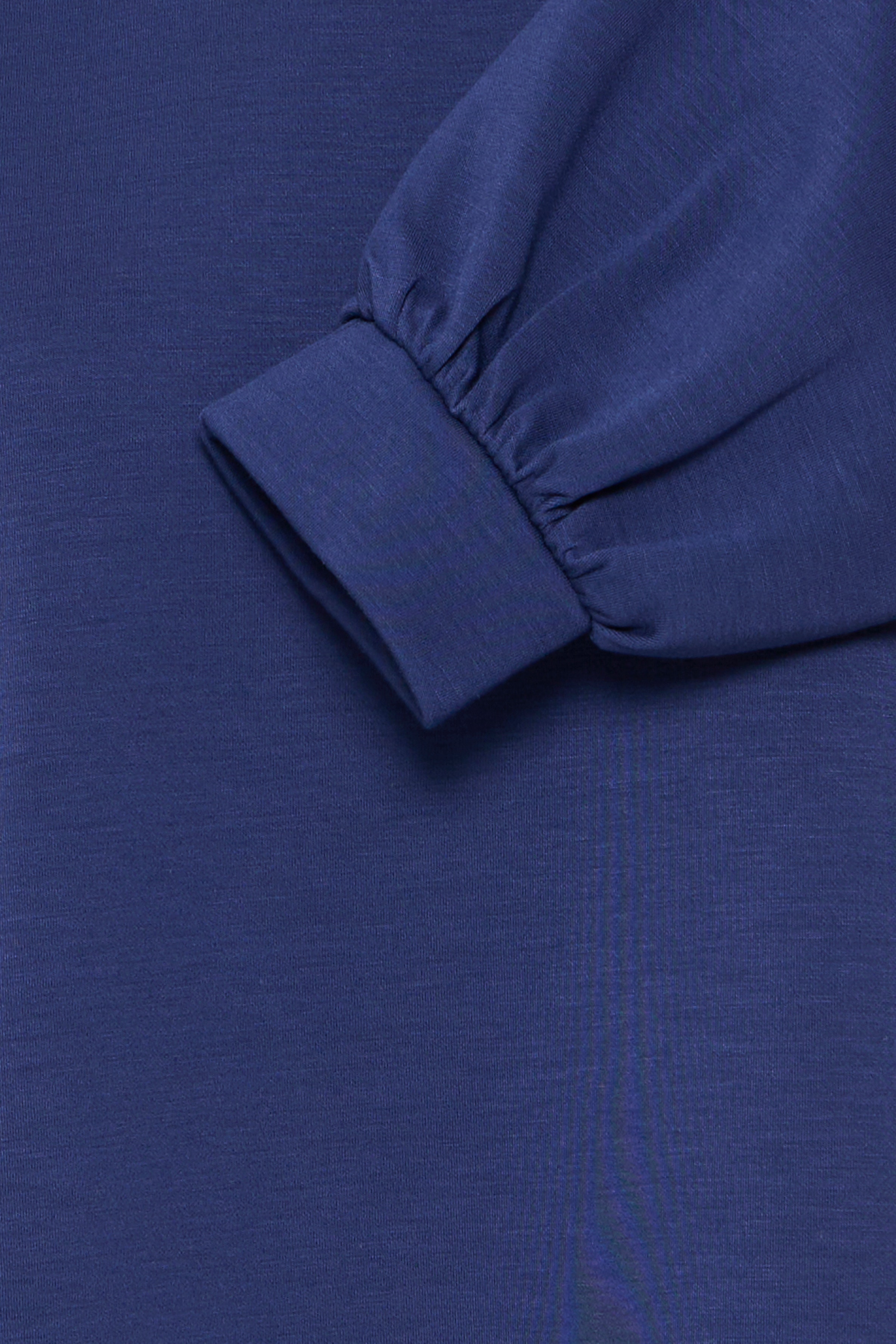 BYPUSTI Sweatshirt PACK DETAIL 20816692-193933