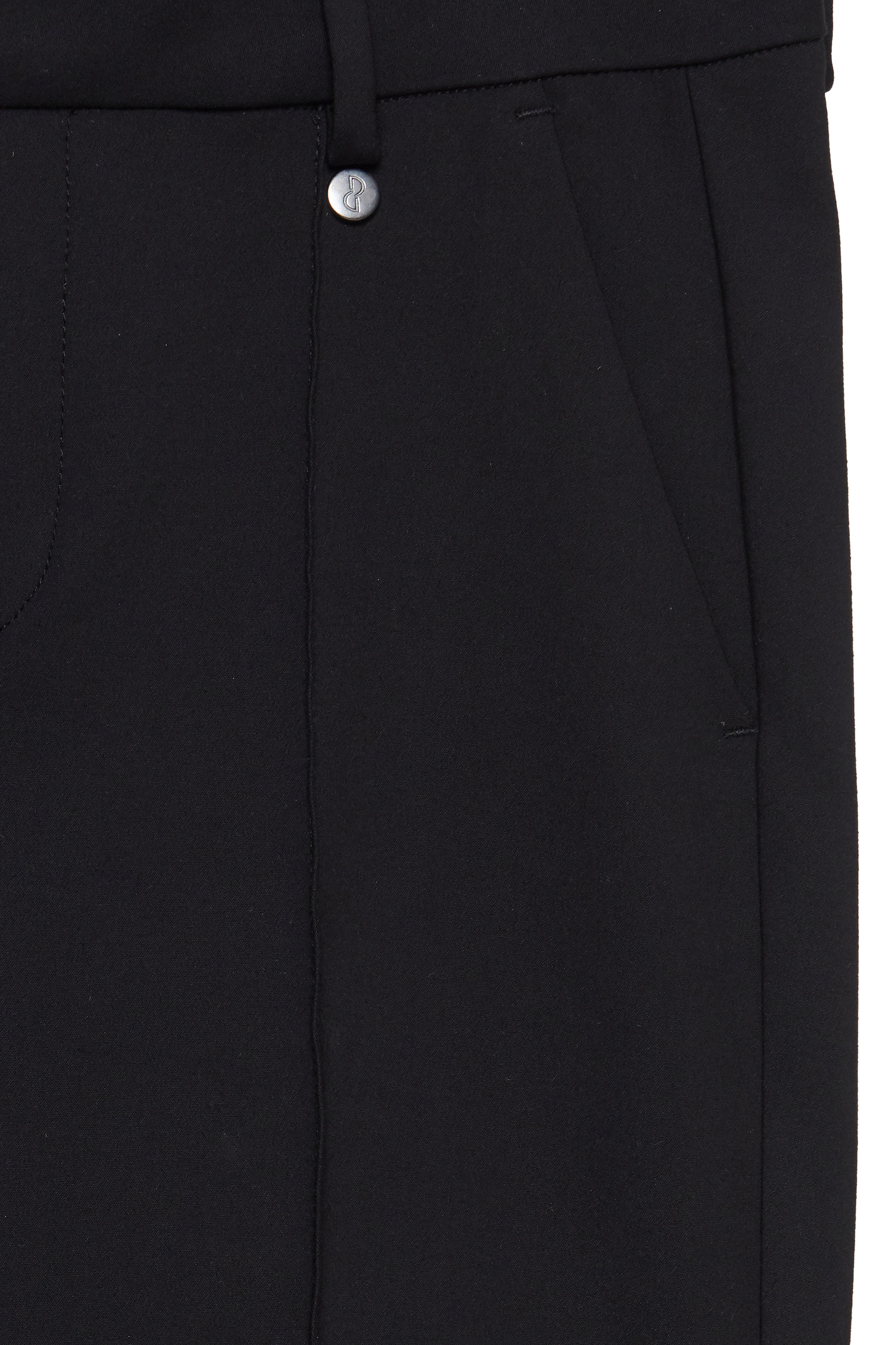Enkelbroek PACK DETAIL 20403005-40099