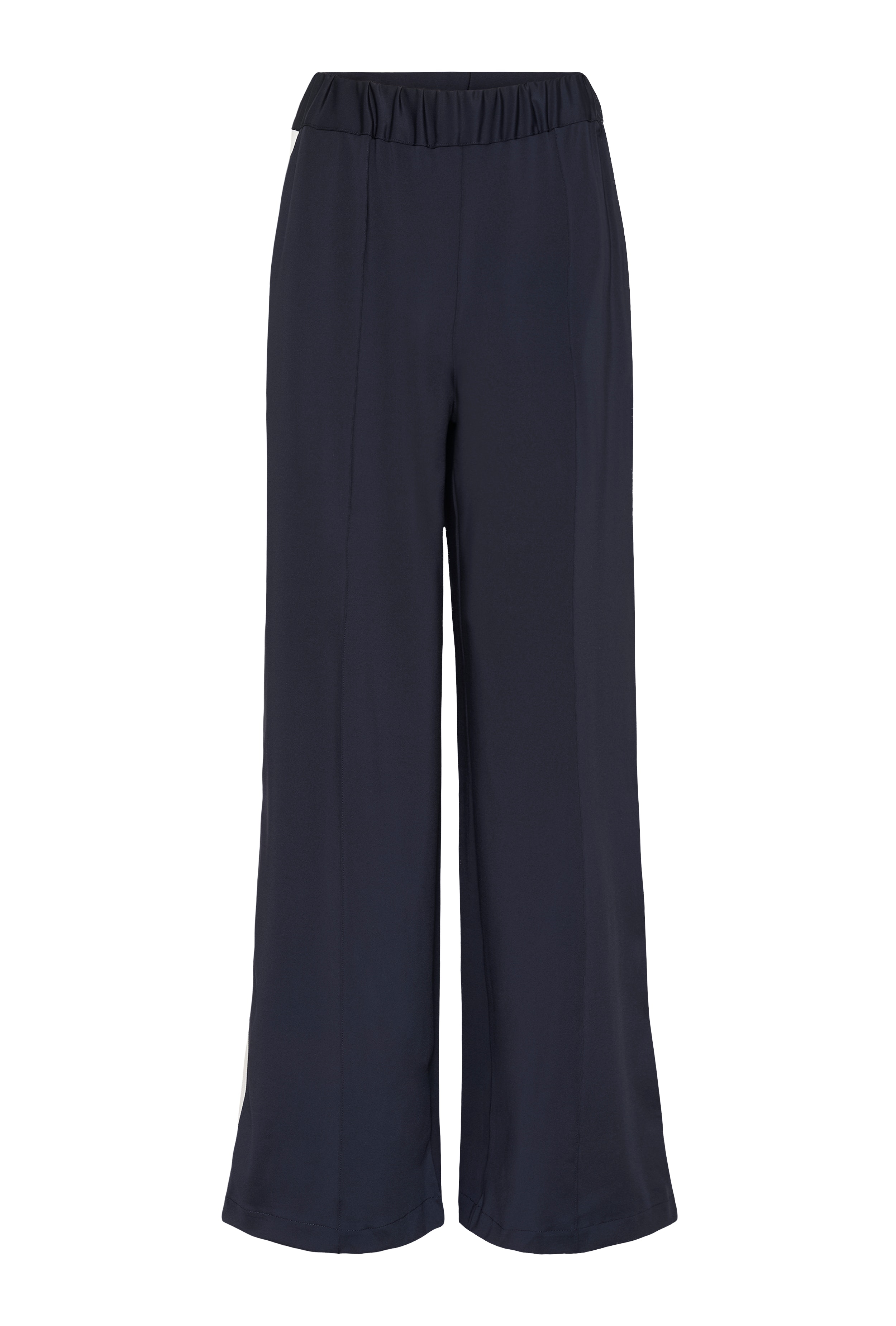 OaklynnSZ Broek PACK FRONT 30514705-193924