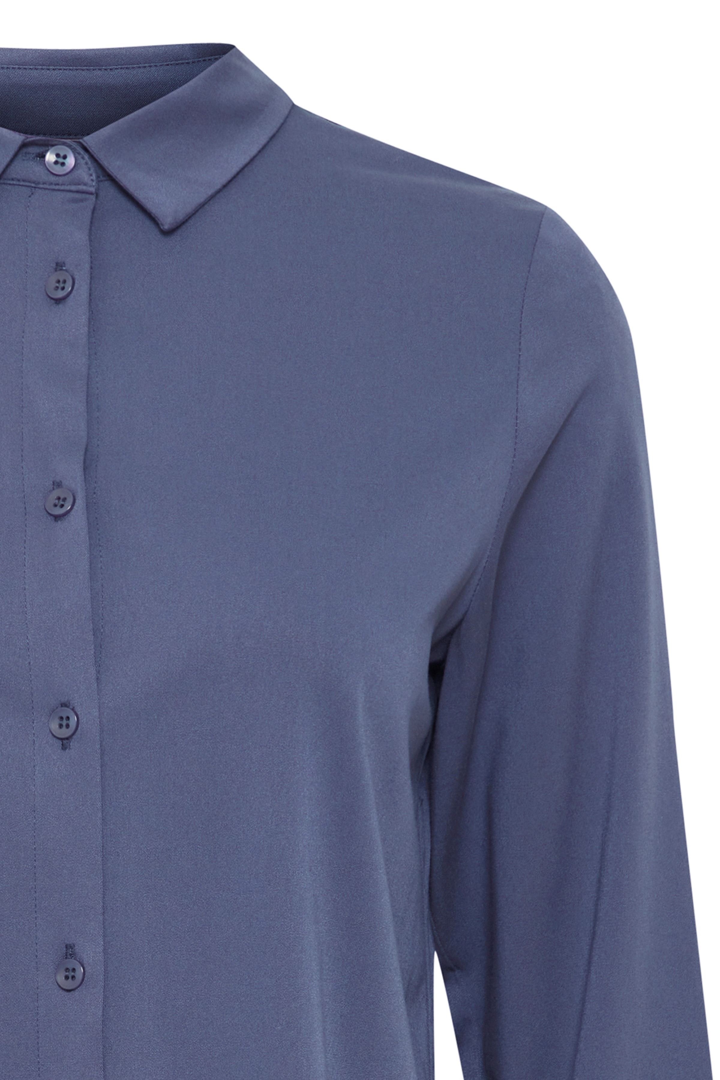 FRJUSTINA Shirt PACK DETAIL 20614070-193929