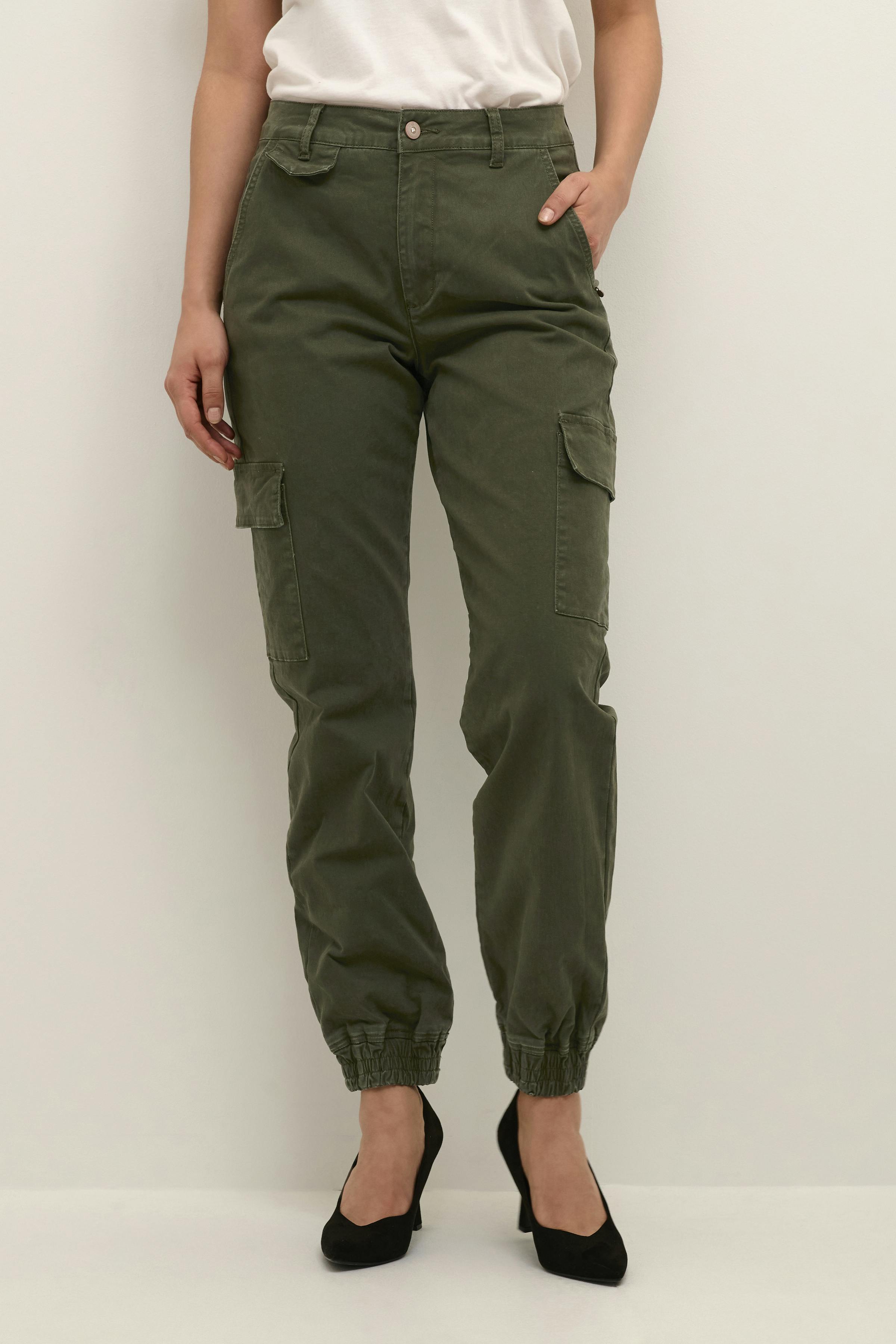 CRManva Pantalon LOOKBOOK FRONT 10650769-104688